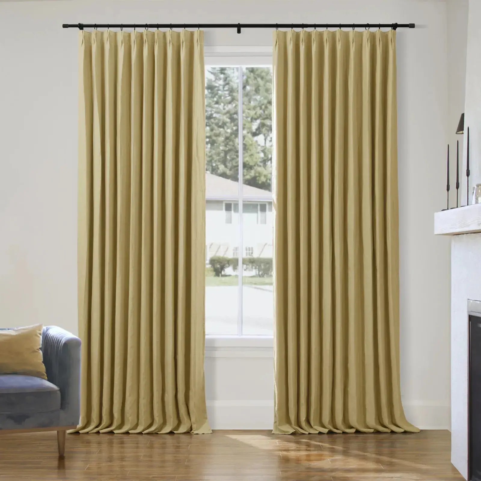 Product image 43