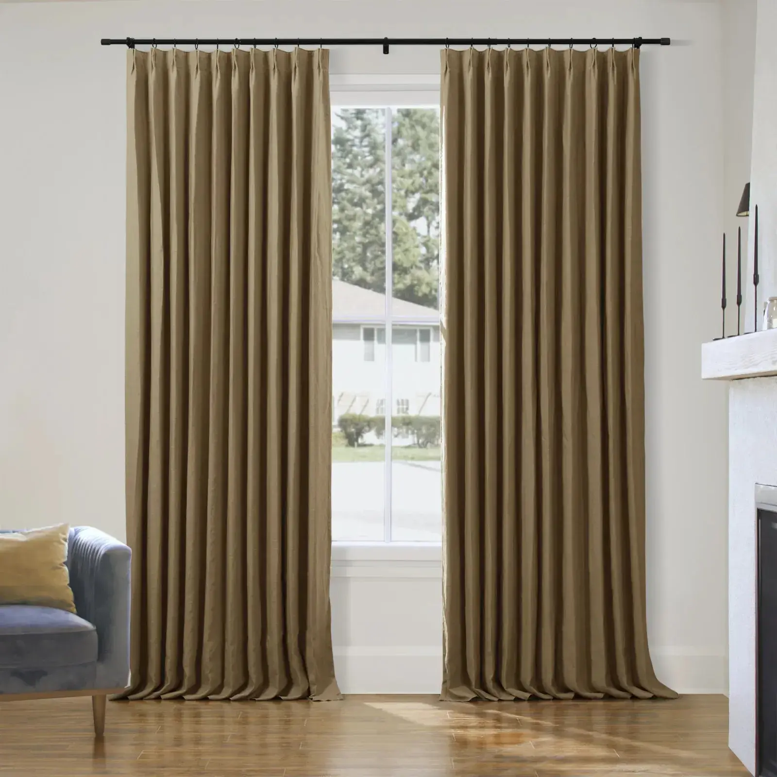 Product image 48