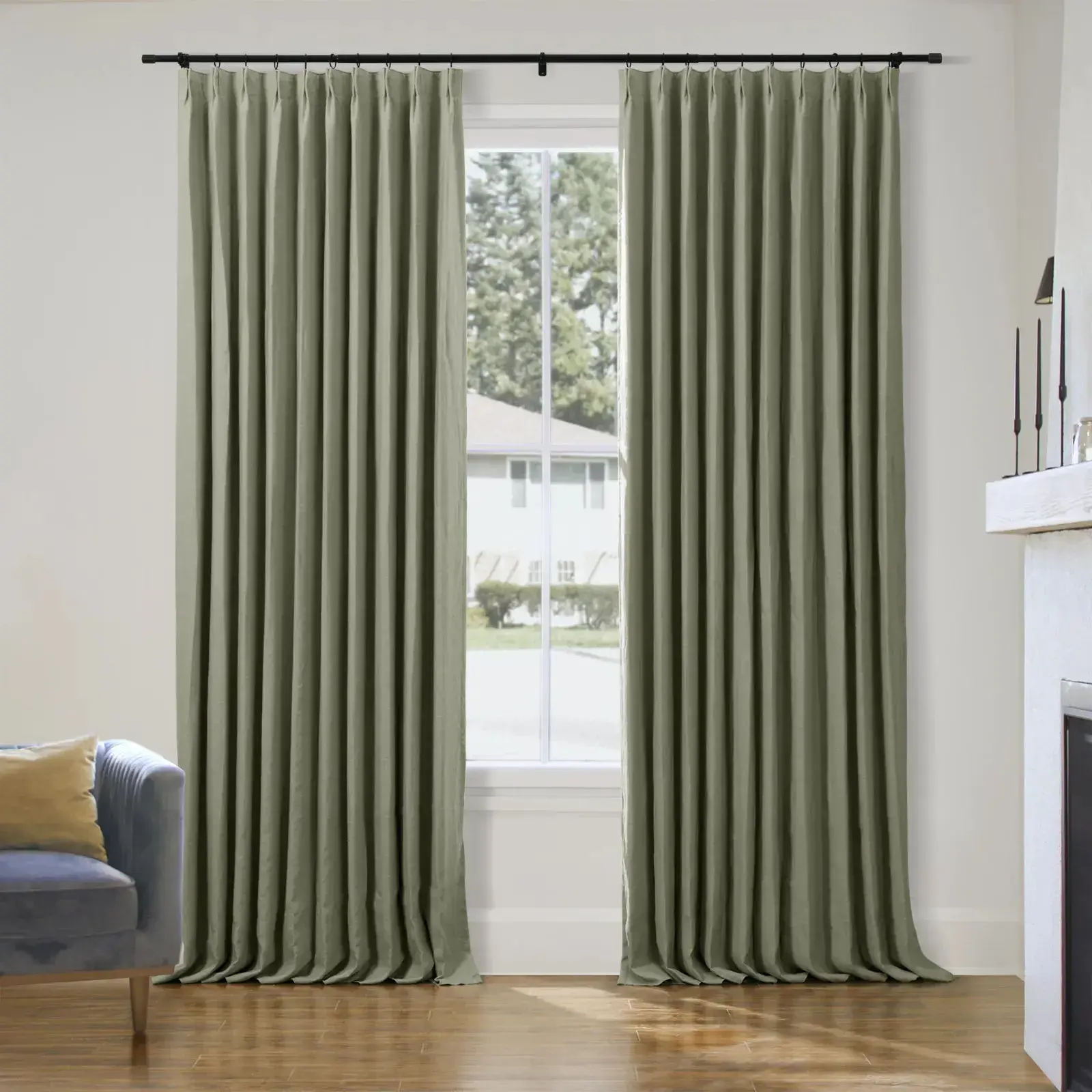 Product image 53