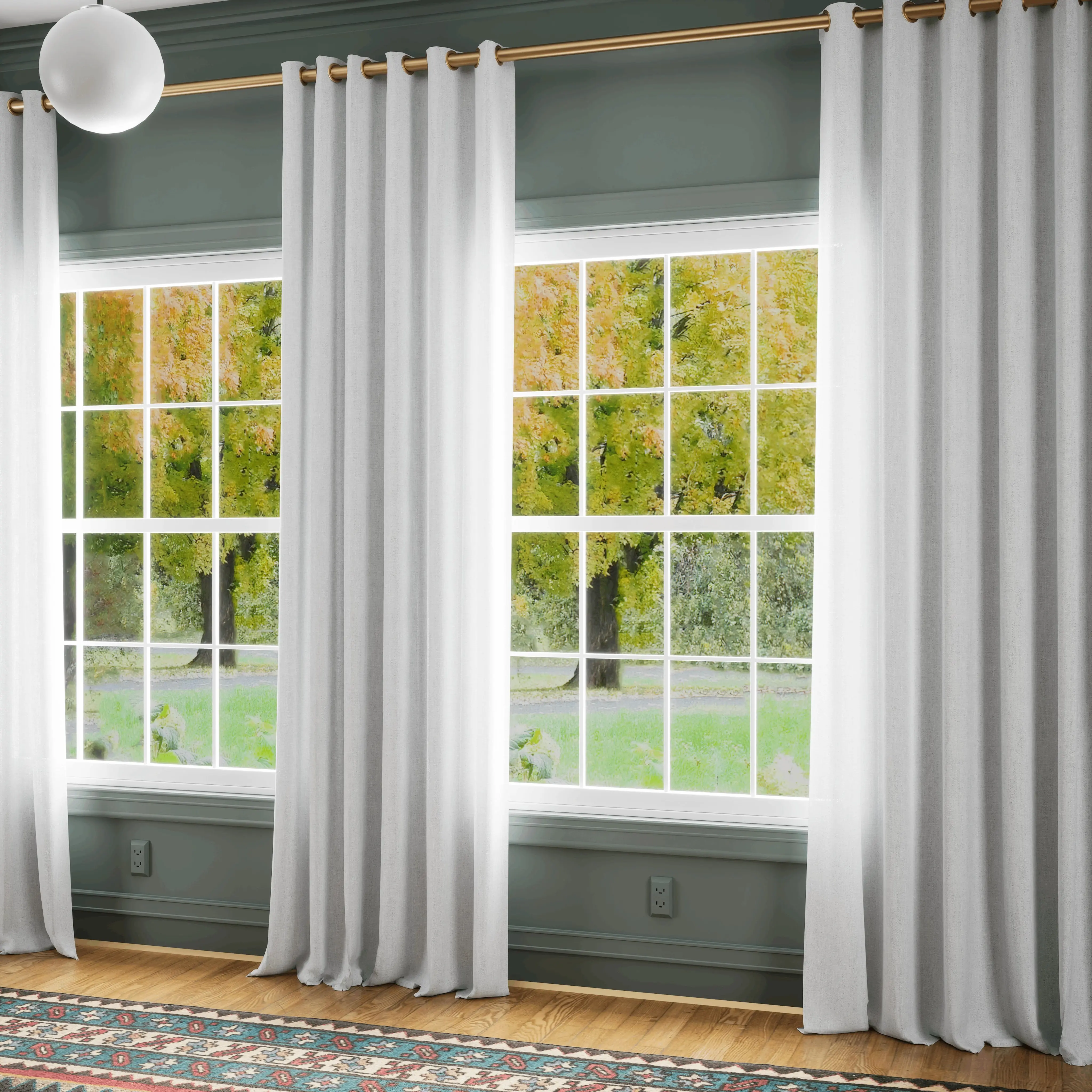 Product image 22