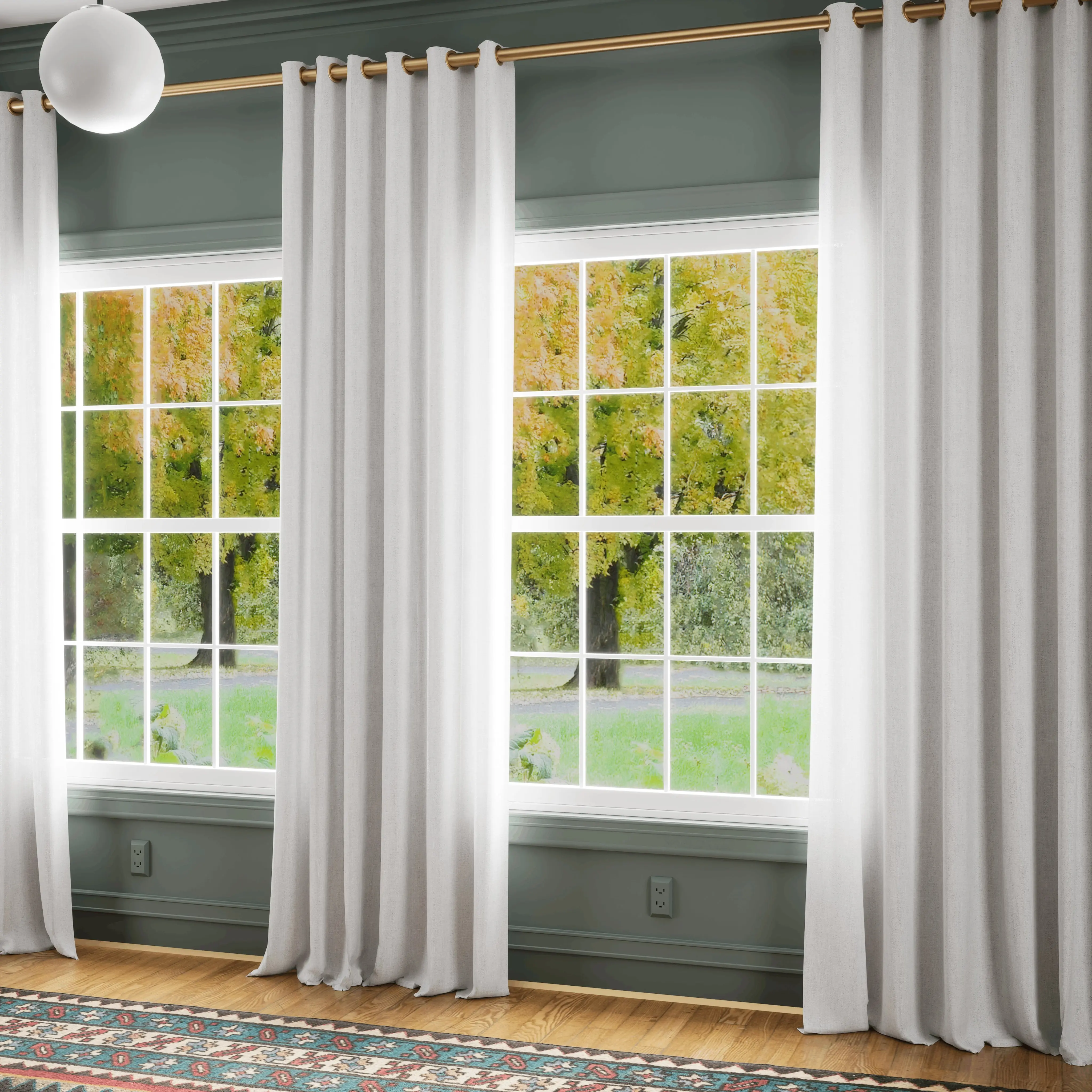 Product image 26