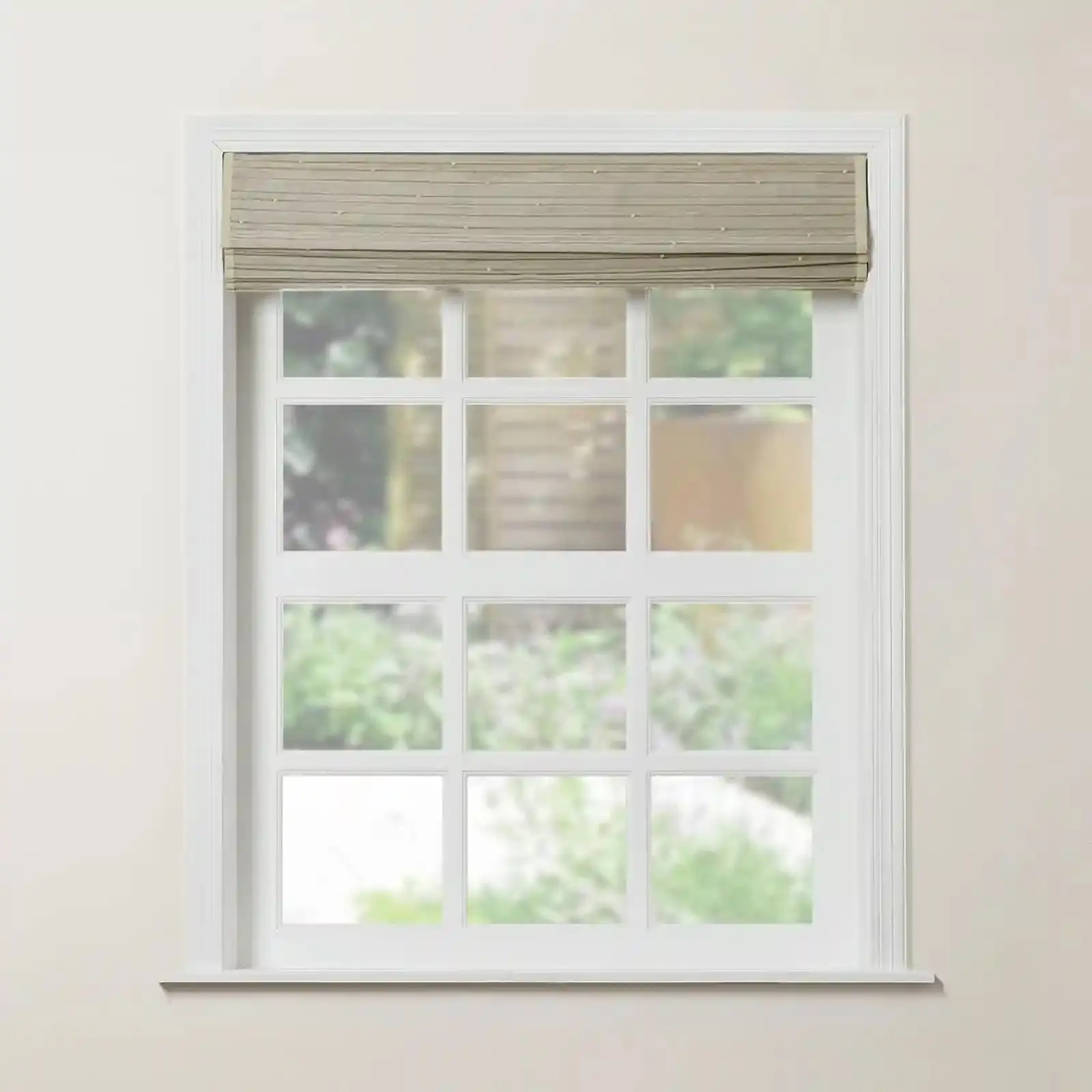 Product image 103