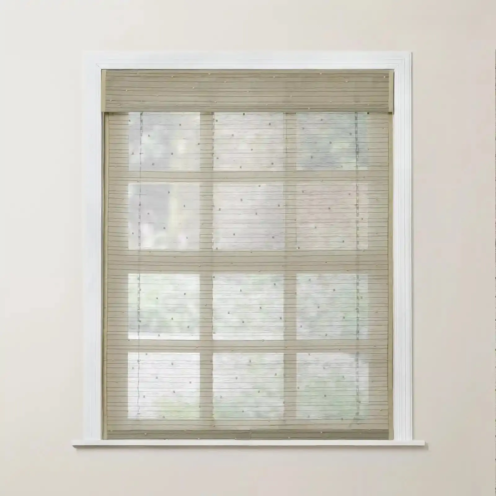Product image 104