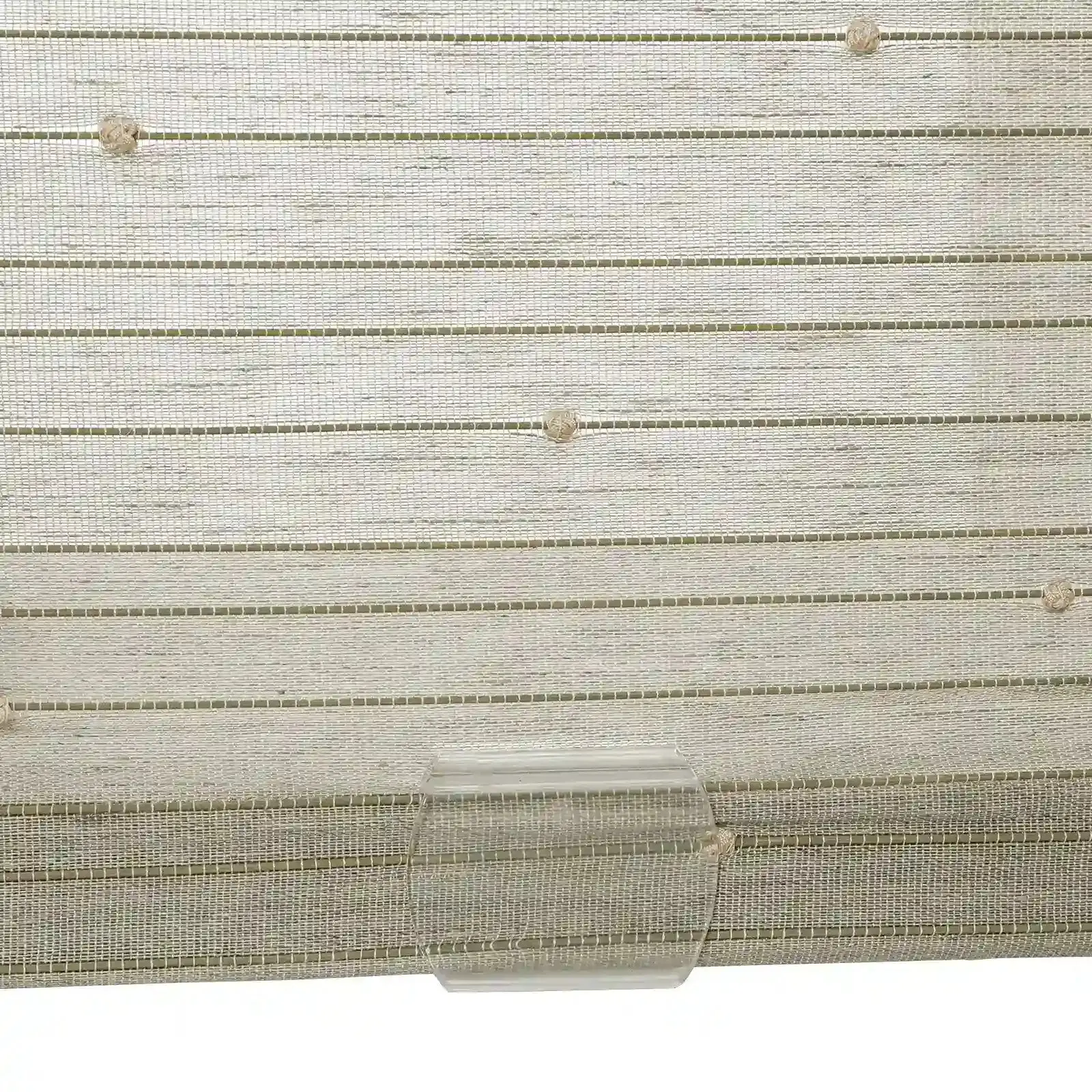 Product image 106
