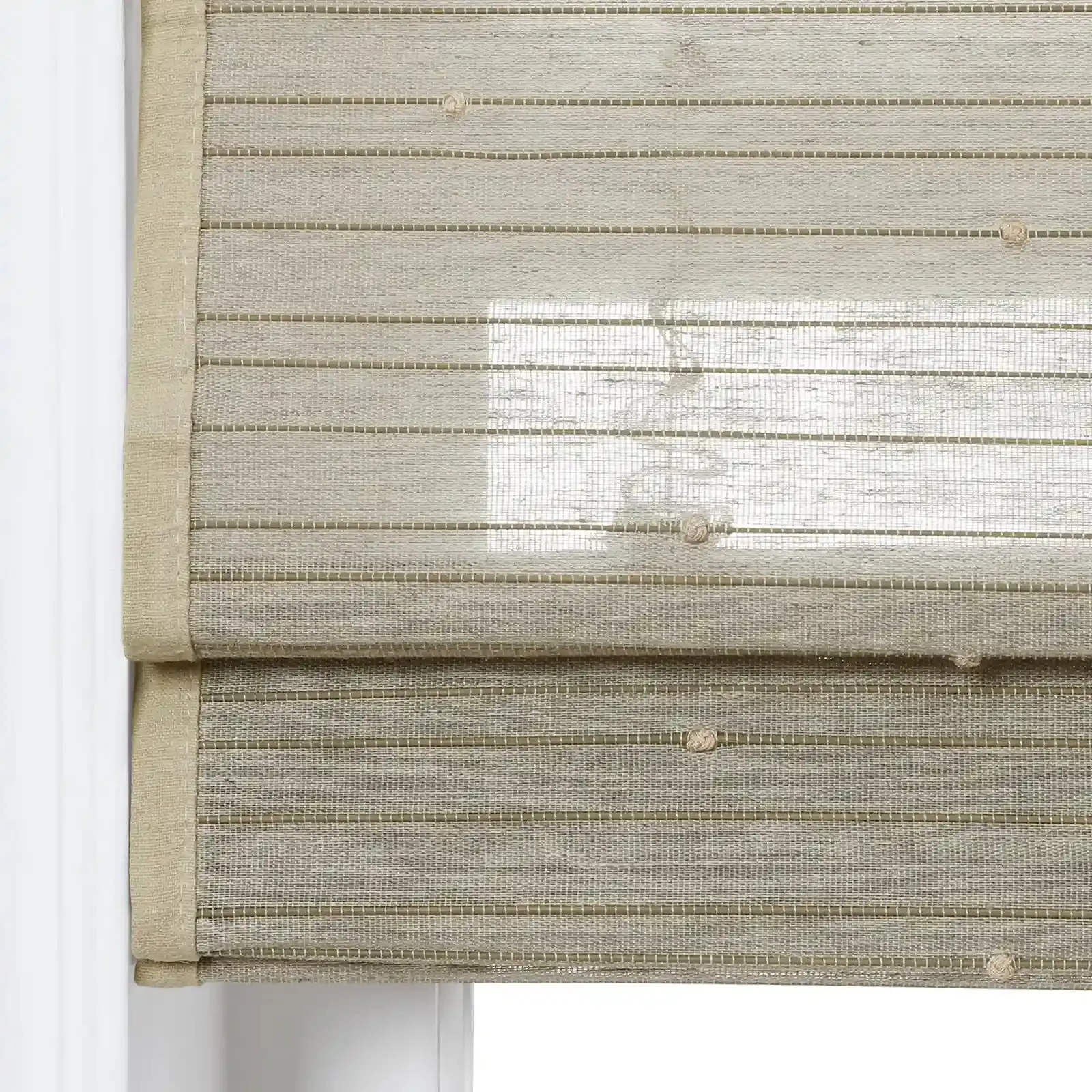 Product image 107