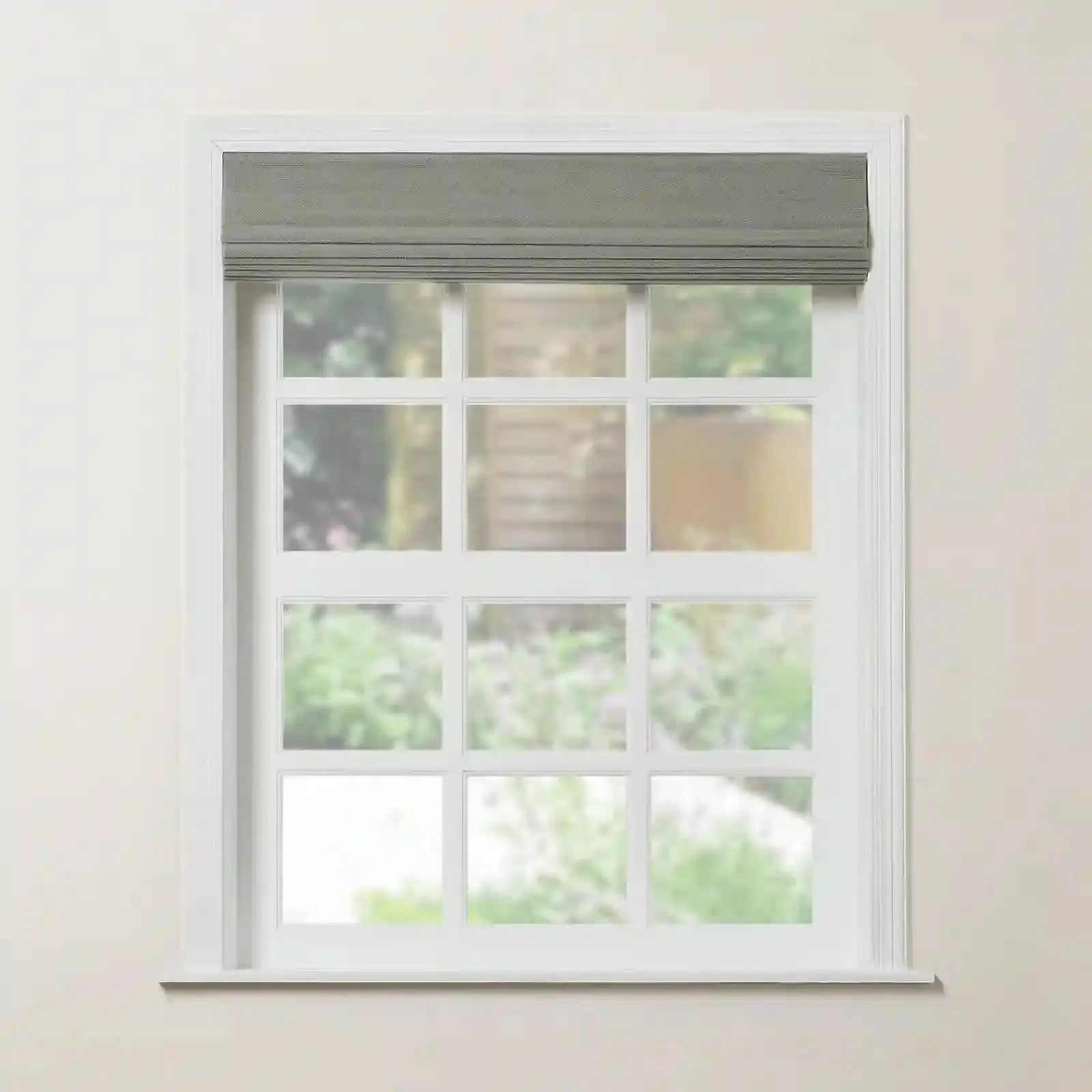 Product image 113
