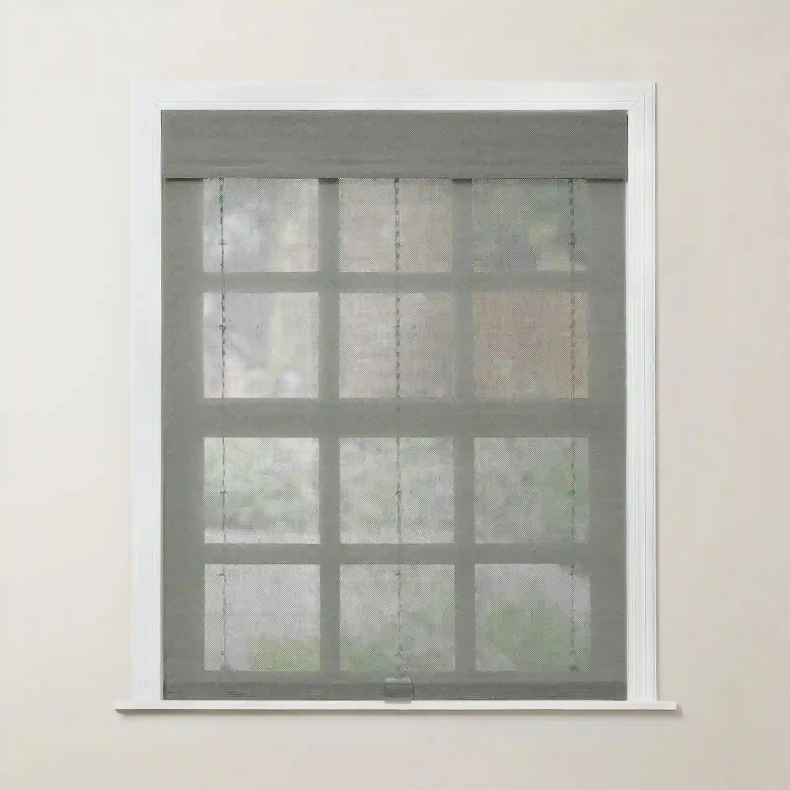 Product image 114