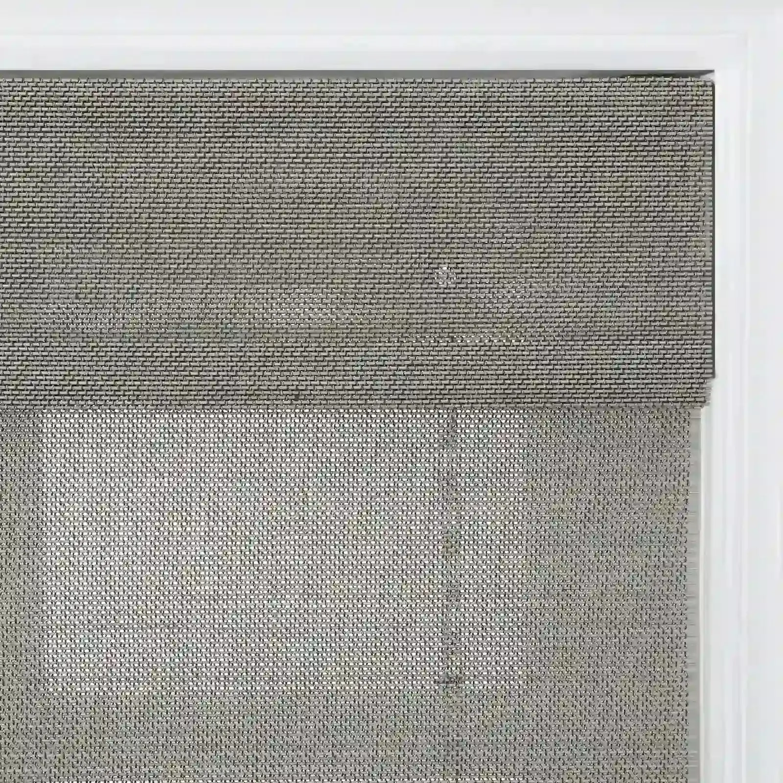 Product image 115