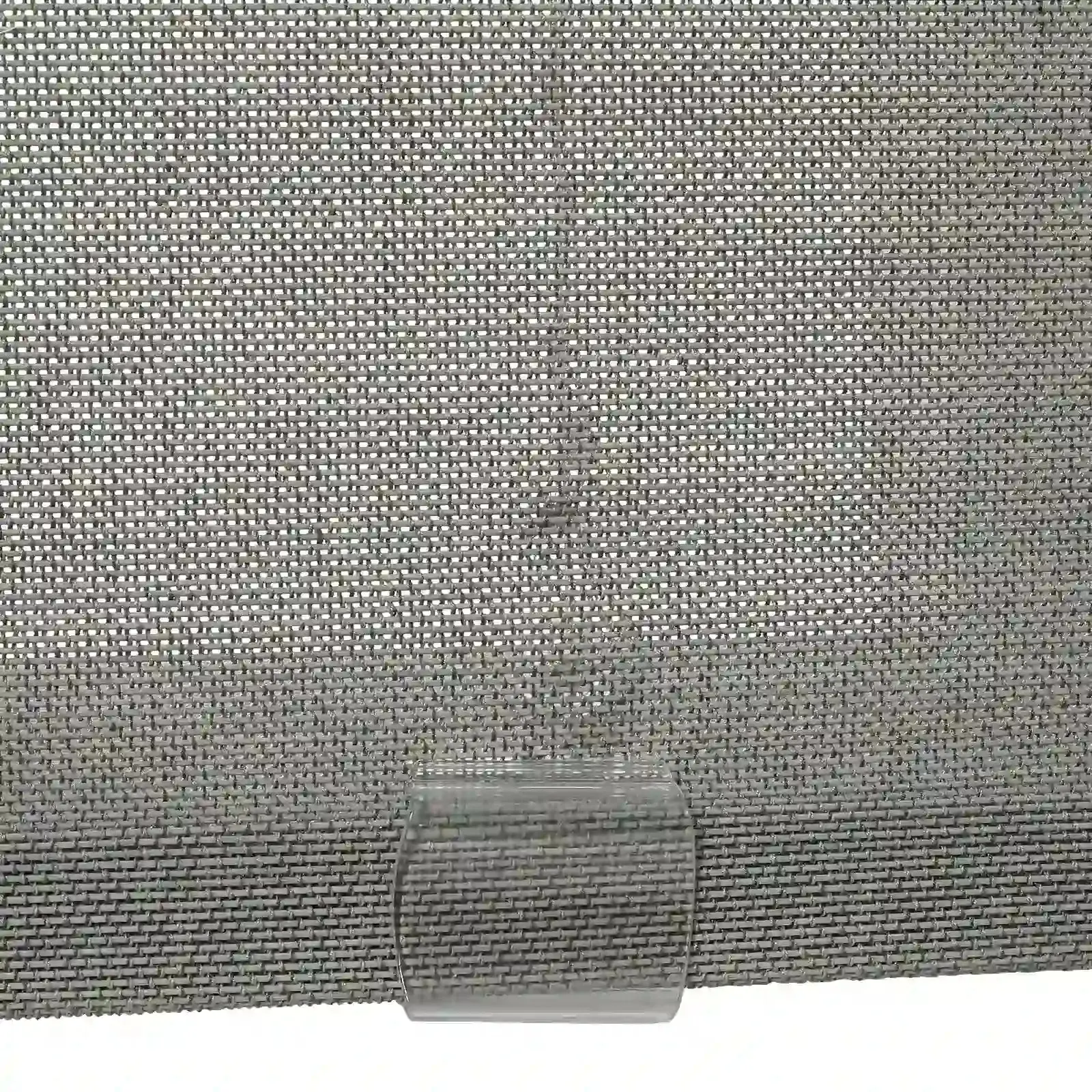 Product image 116