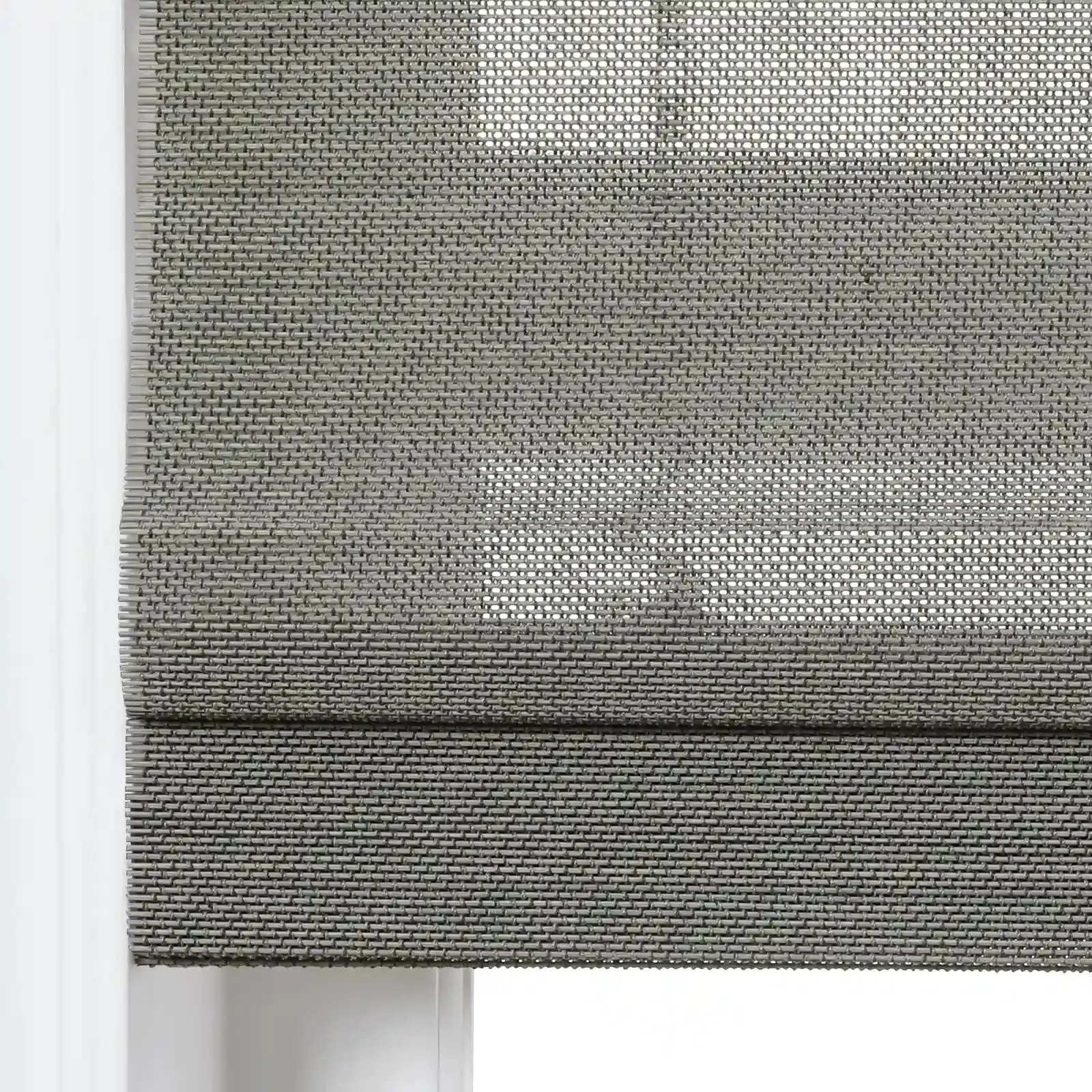 Product image 117