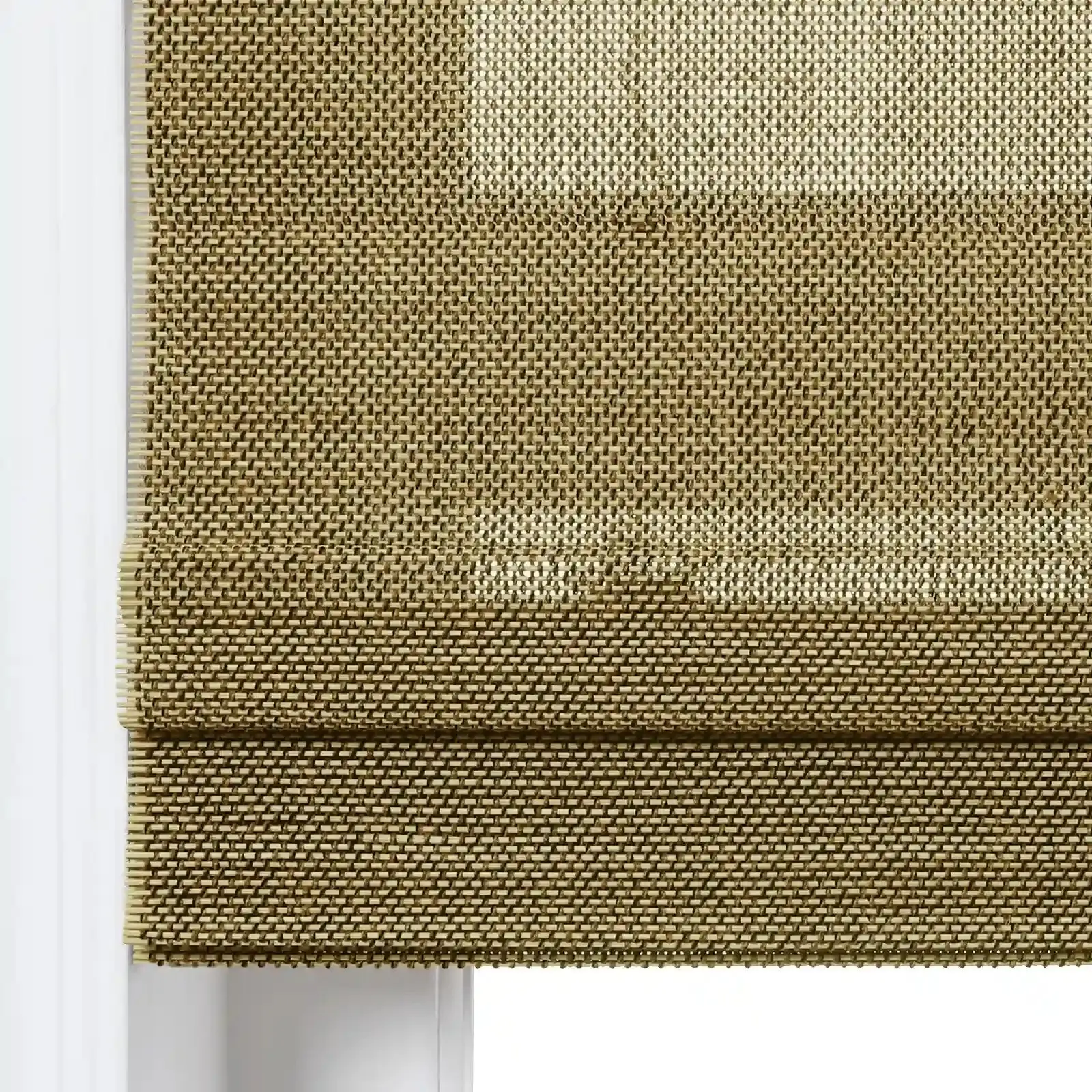 Product image 120