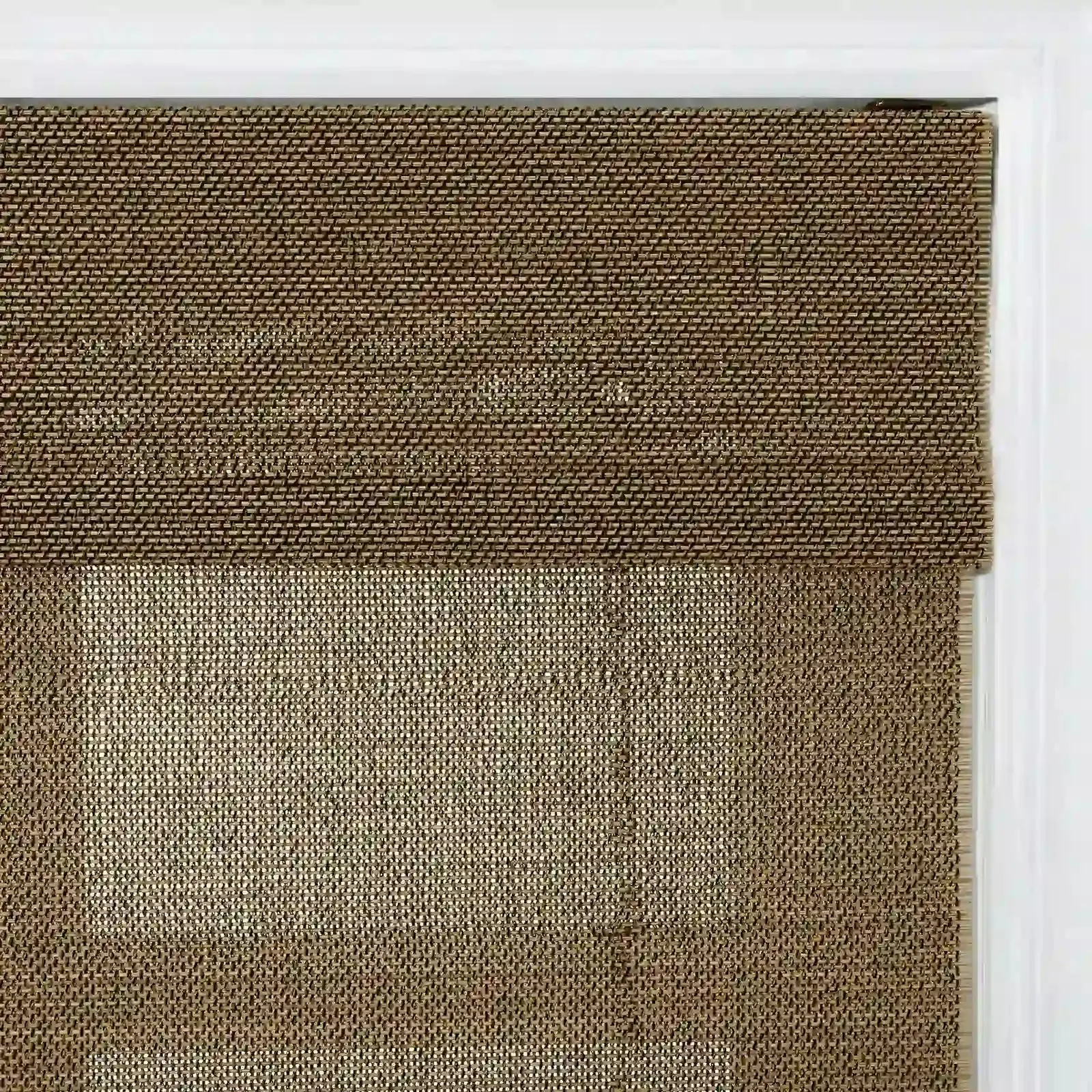 Product image 125