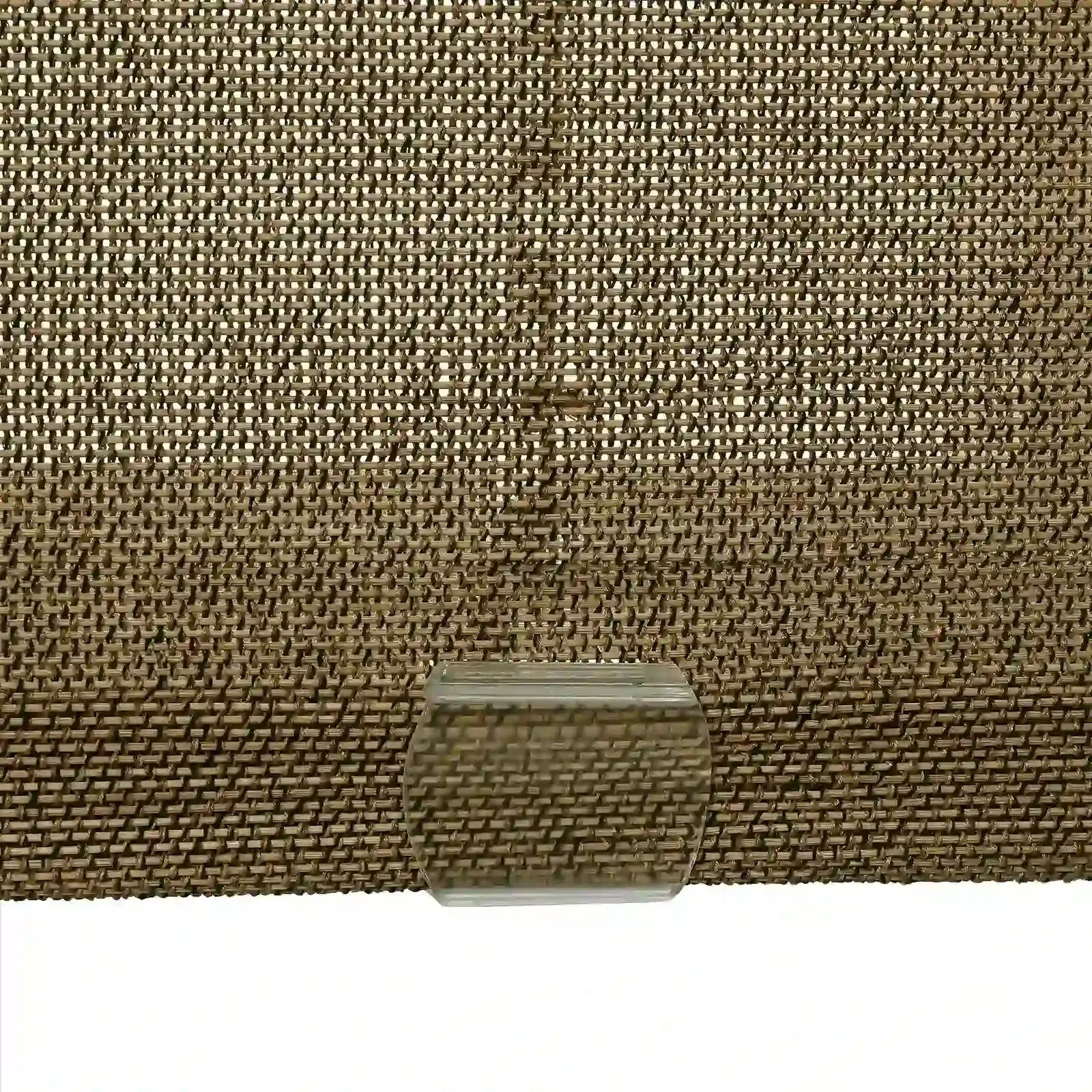 Product image 126