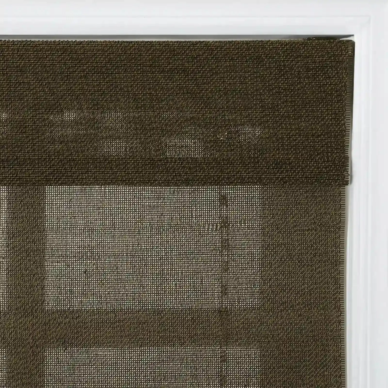 Product image 127