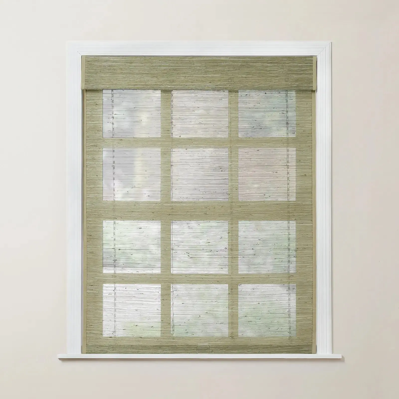 Product image 49