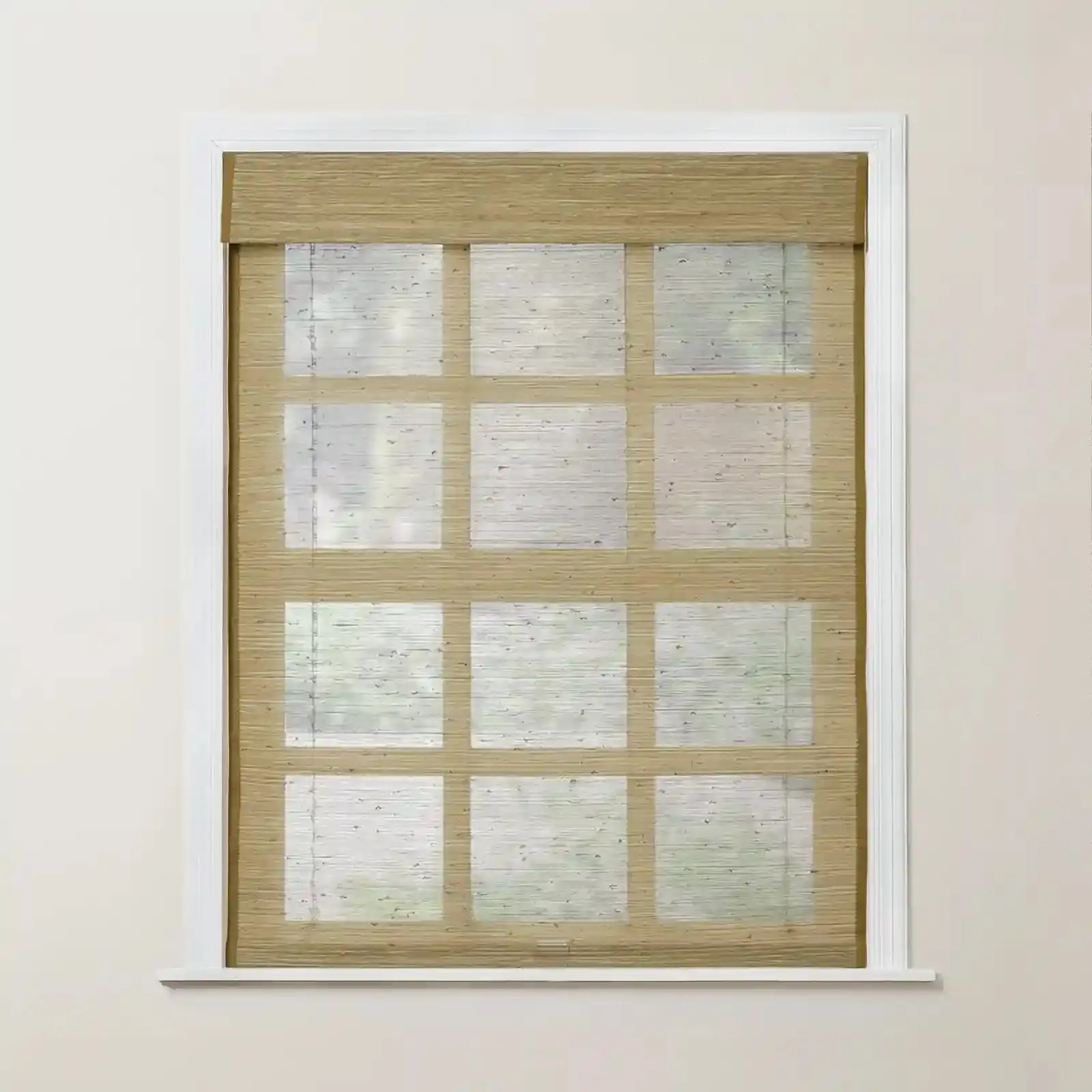 Product image 74