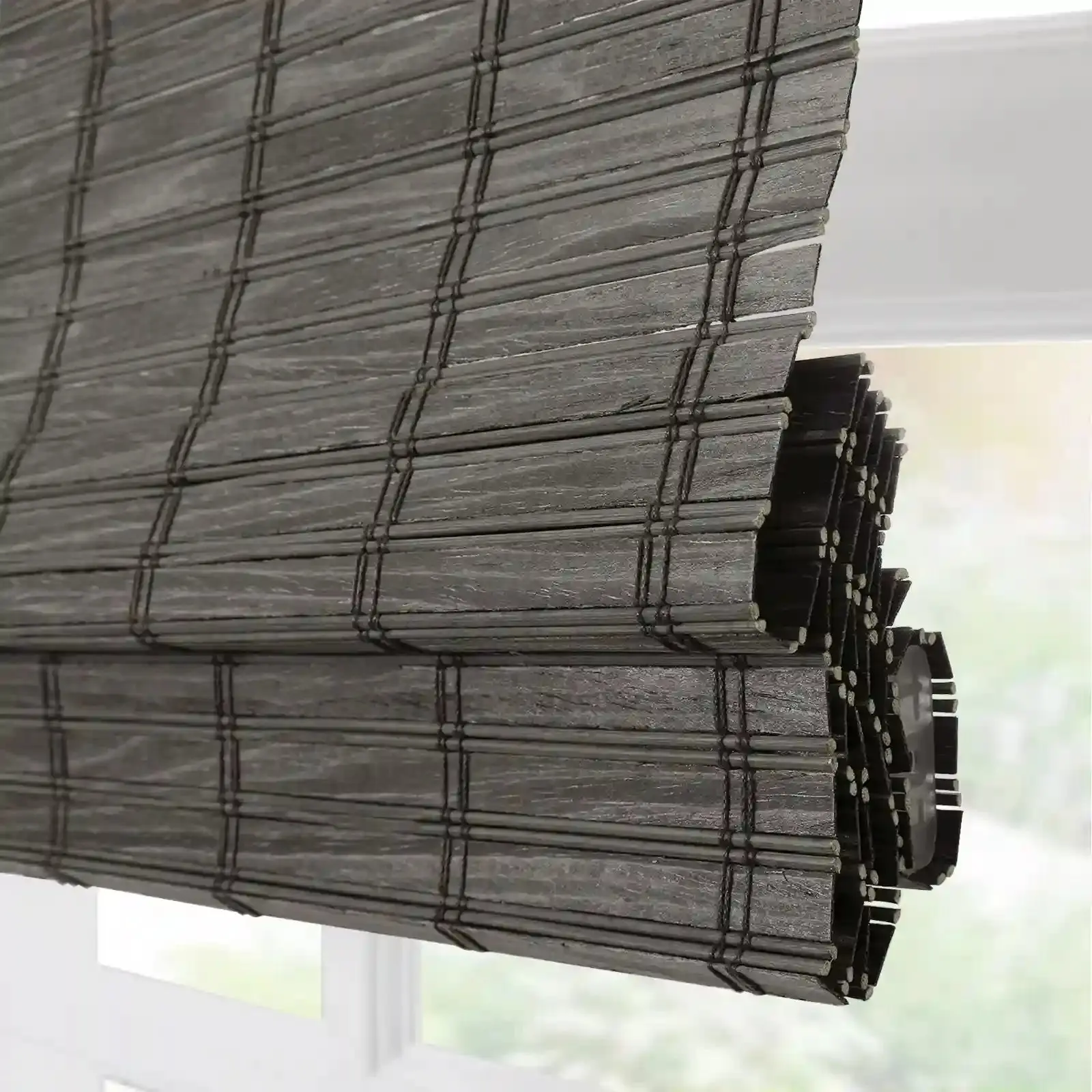 Product image 101