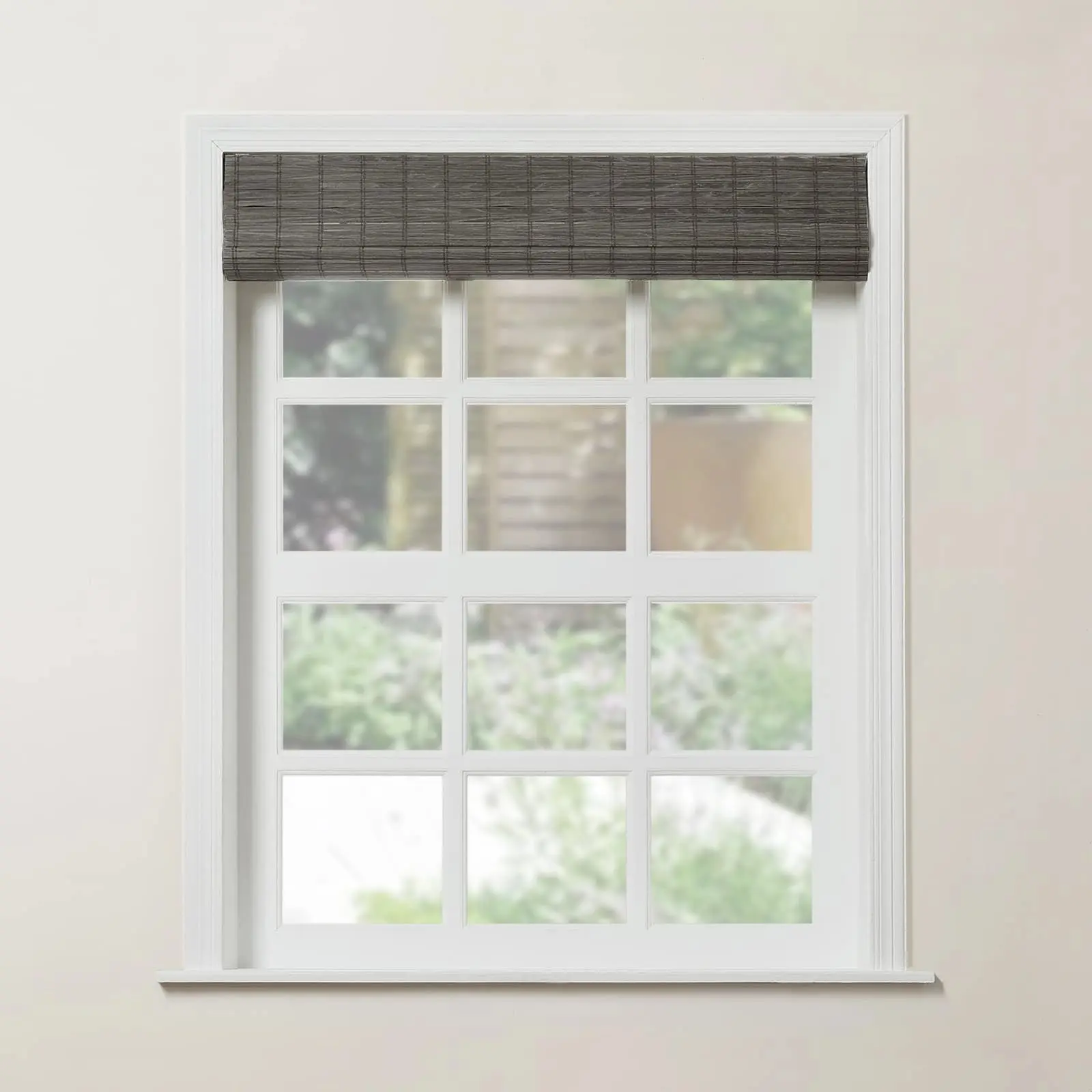 Product image 105