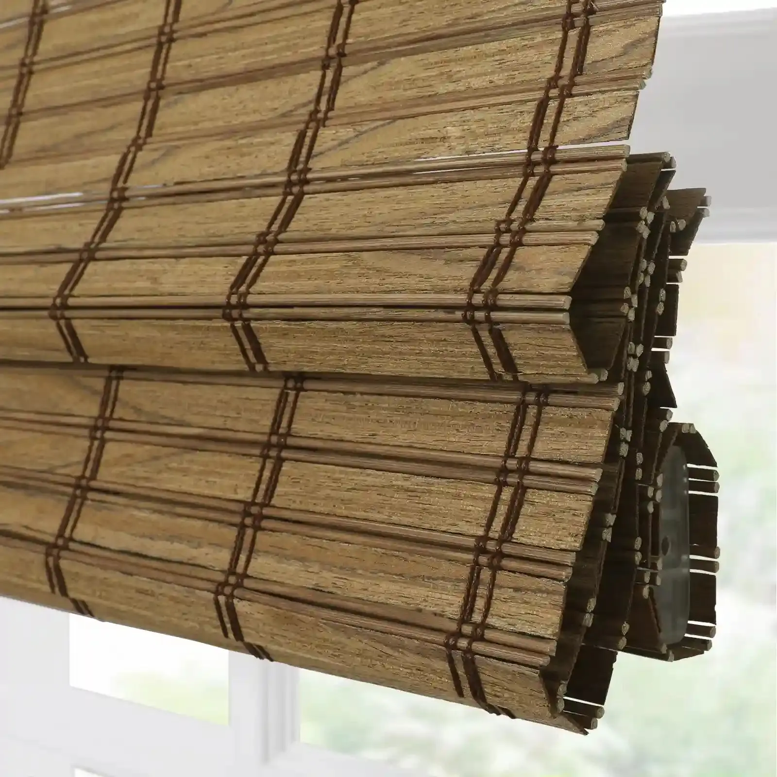 Product image 111