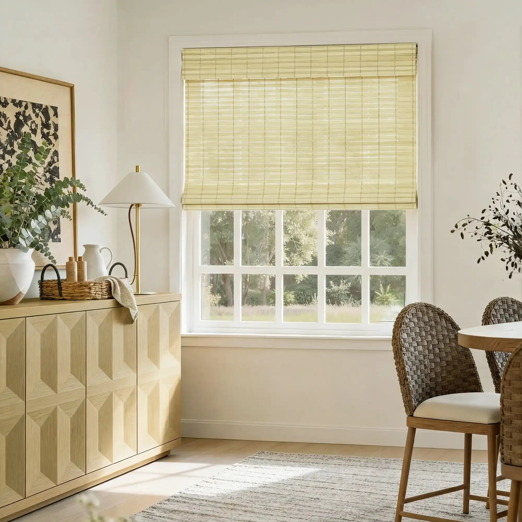 Product image 116