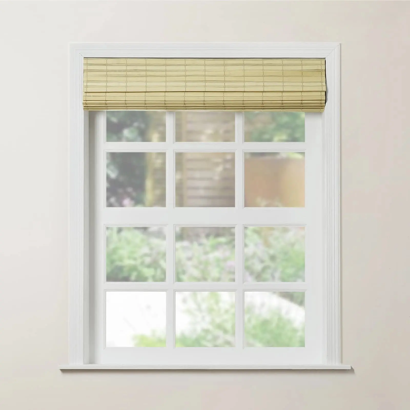 Product image 124