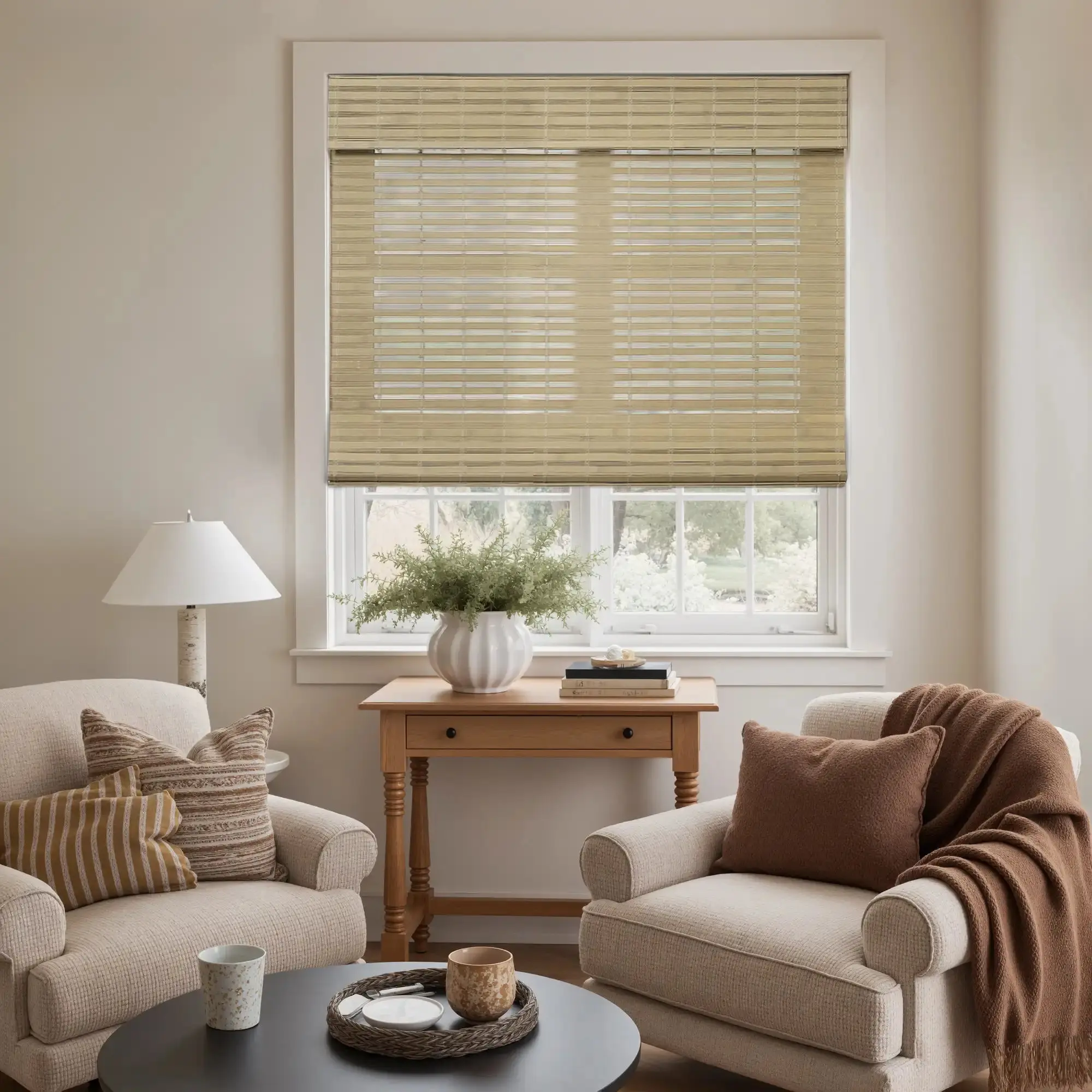 Product image 125