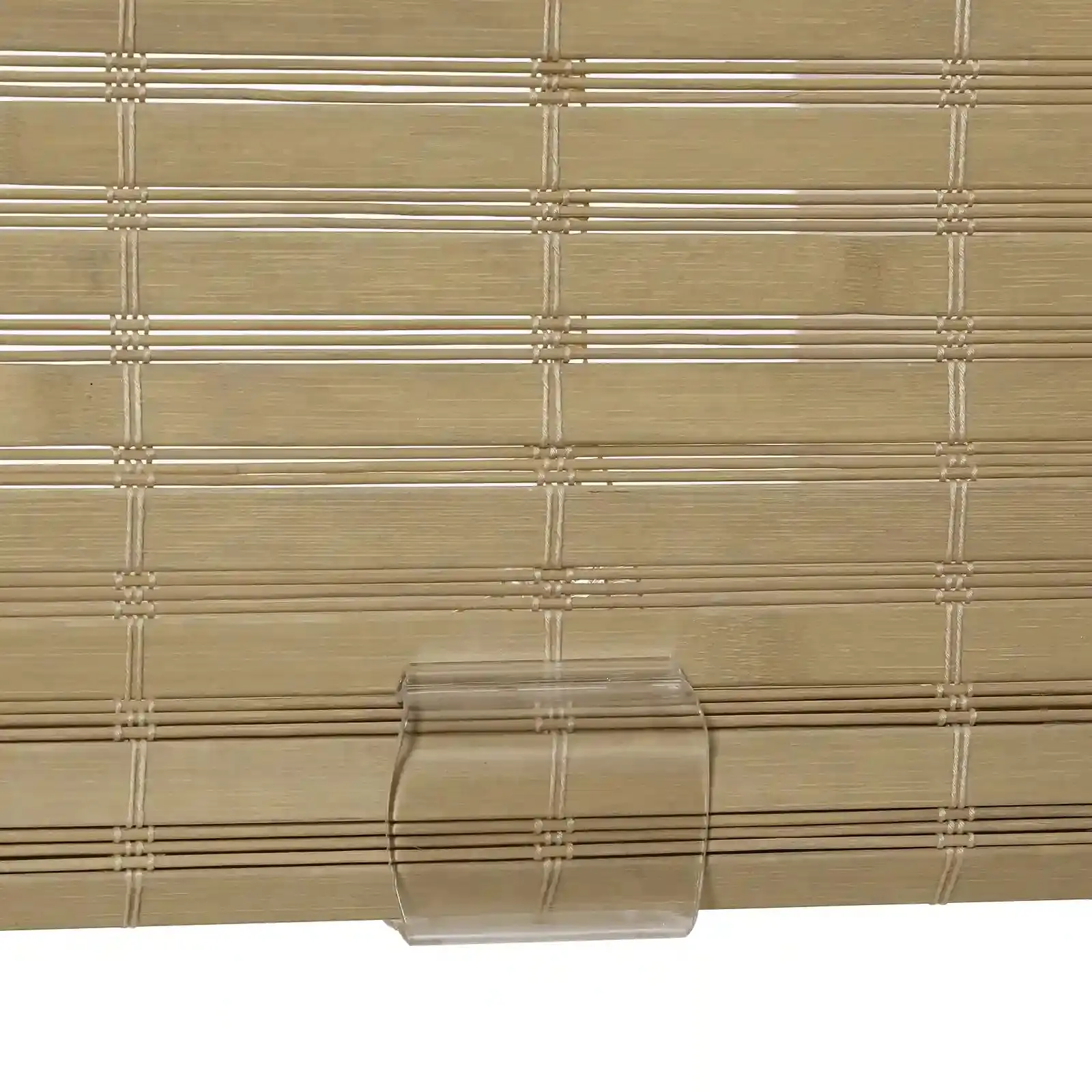 Product image 127