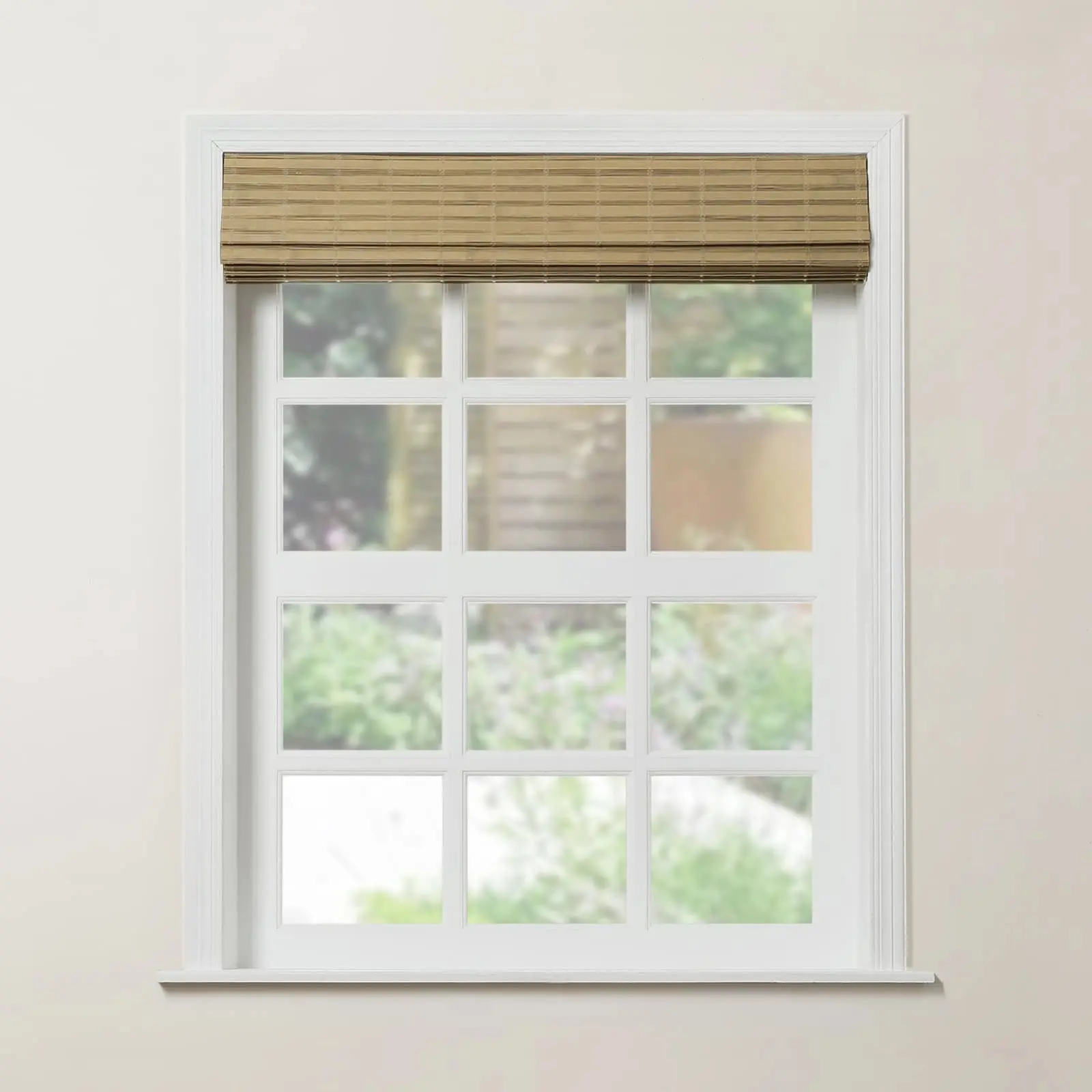 Product image 134
