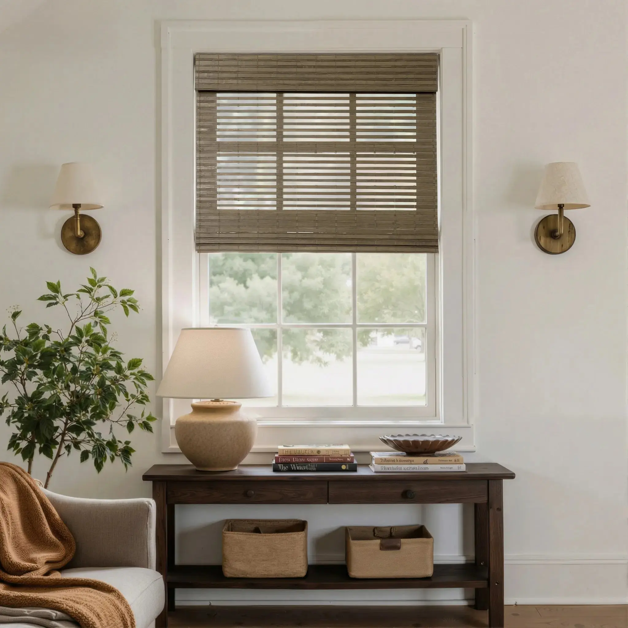 Product image 135