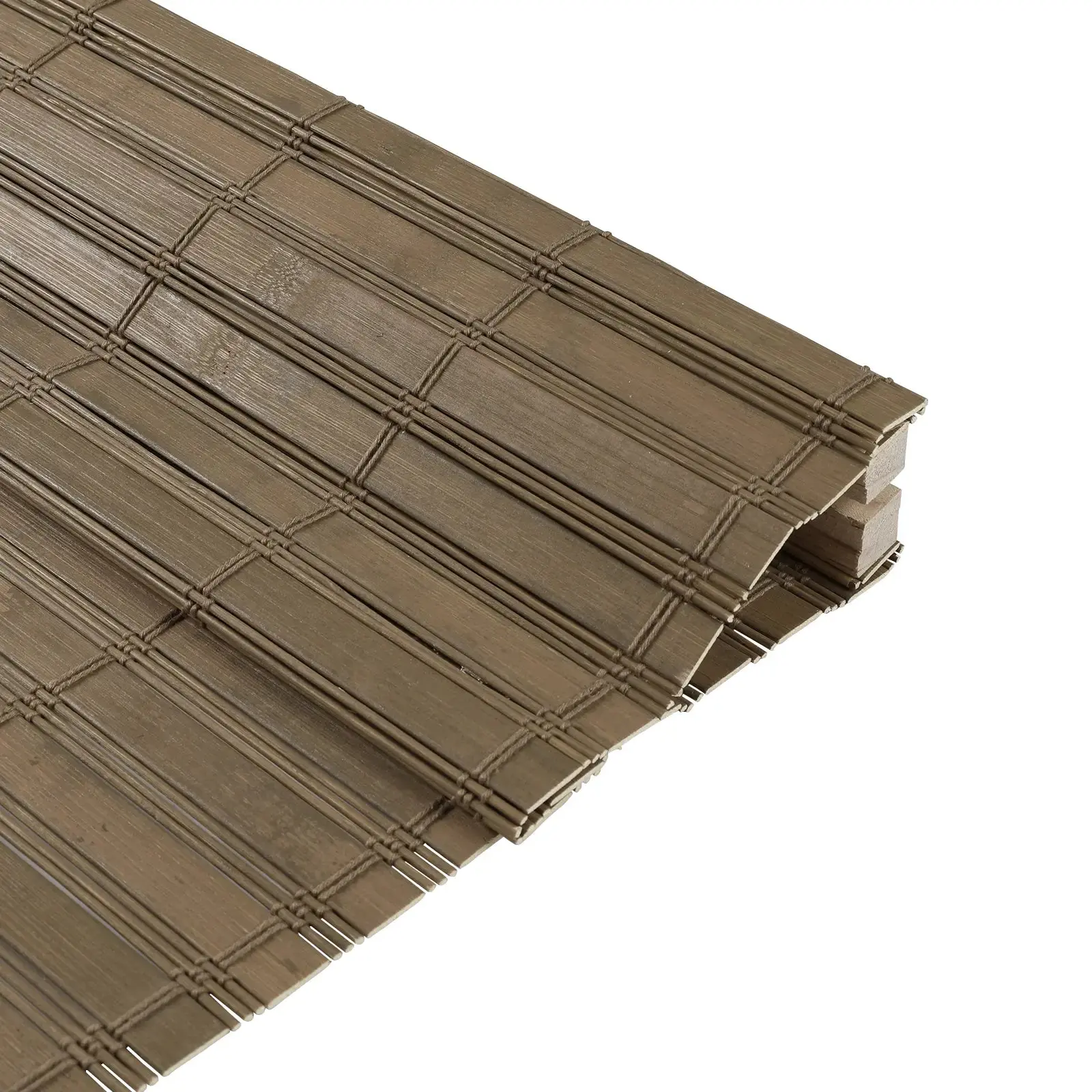 Product image 141