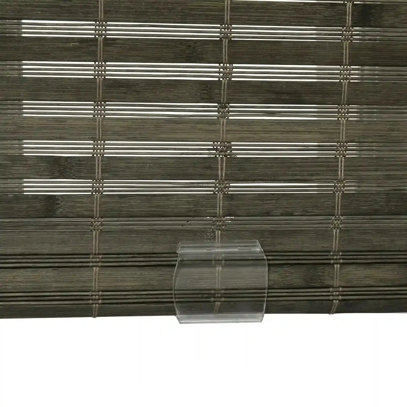Product image 147