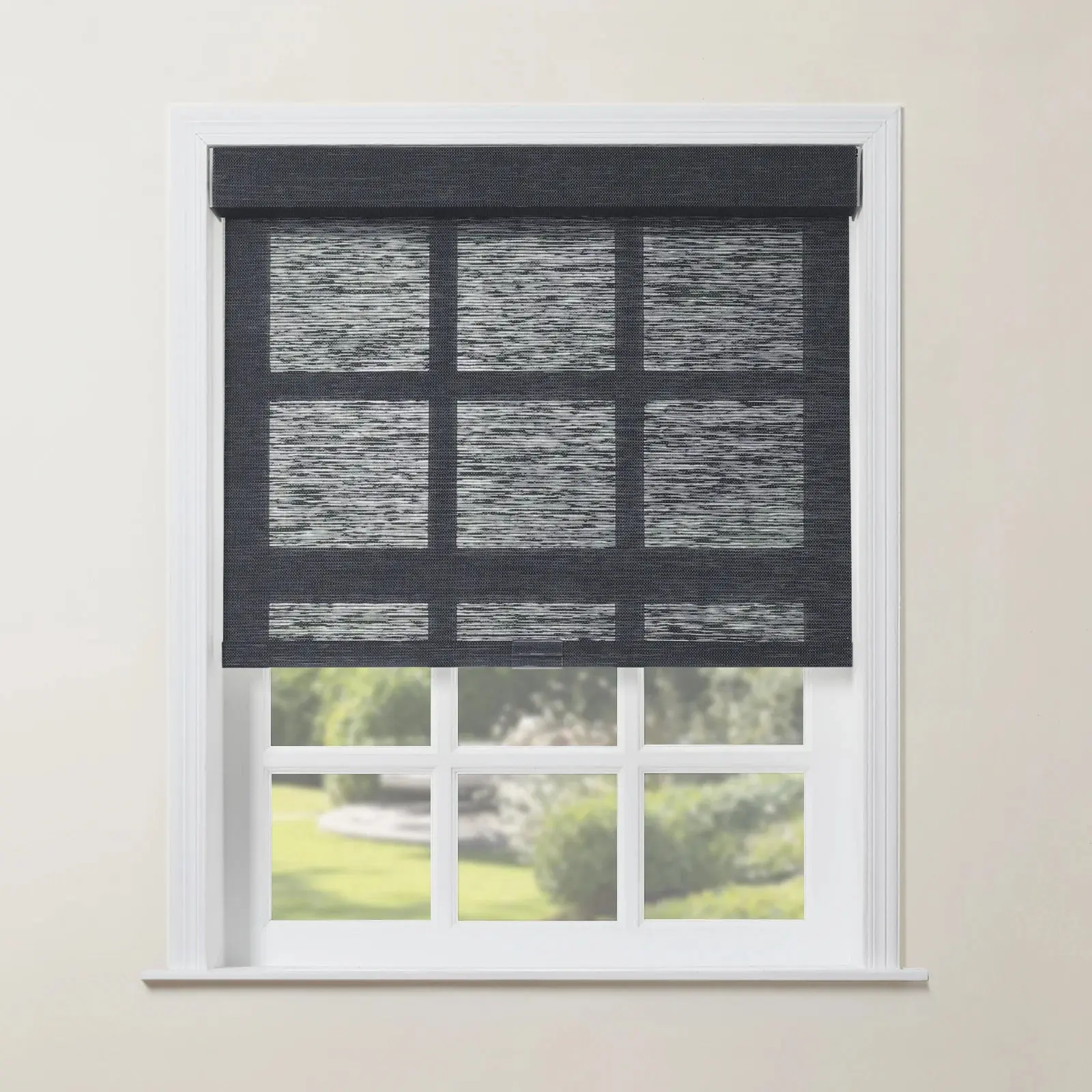 Product image 100