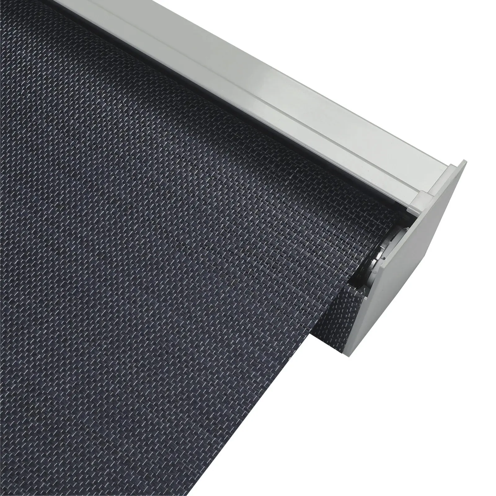 Product image 102