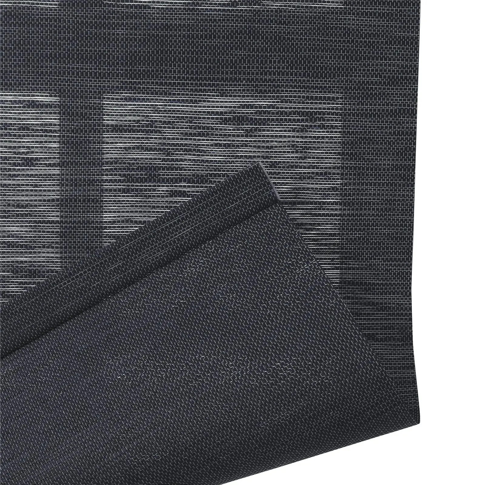 Product image 105