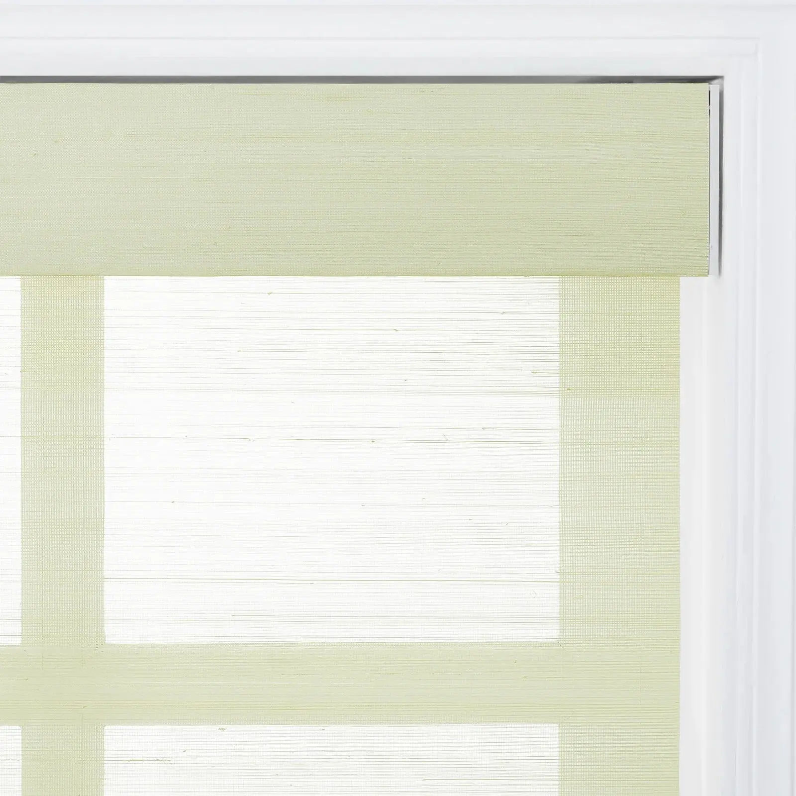 Product image 110