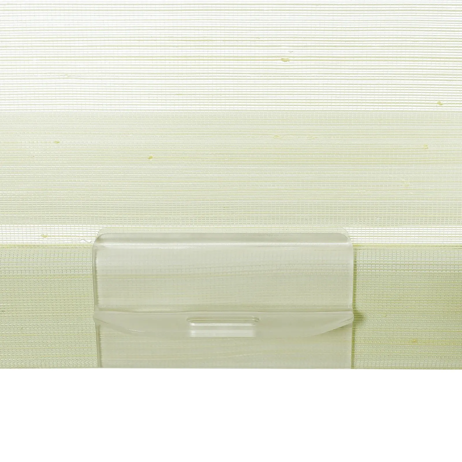 Product image 111