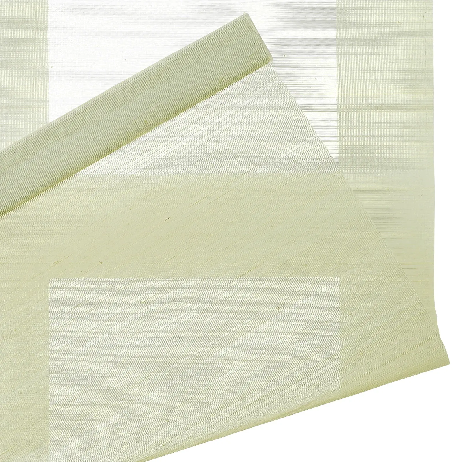 Product image 112