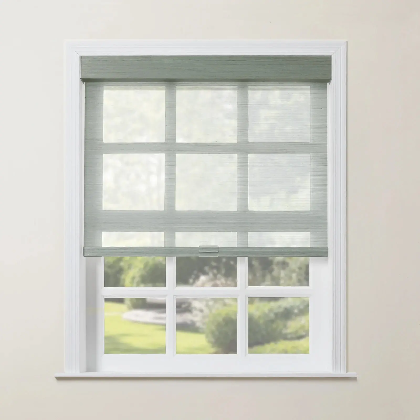 Product image 114