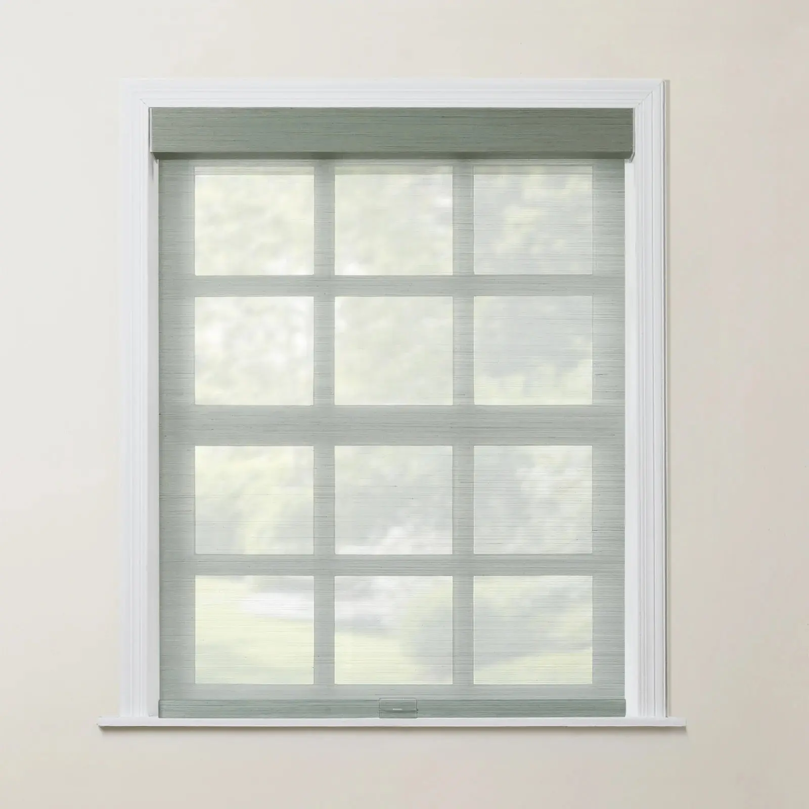 Product image 115