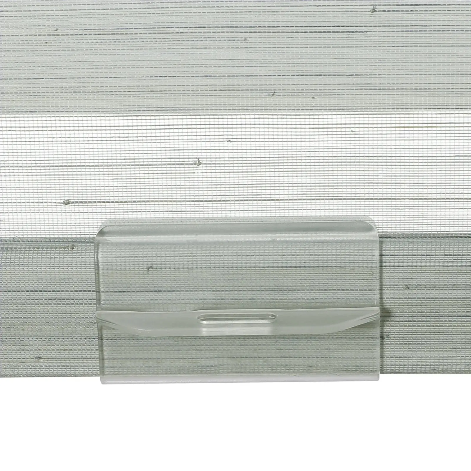 Product image 118