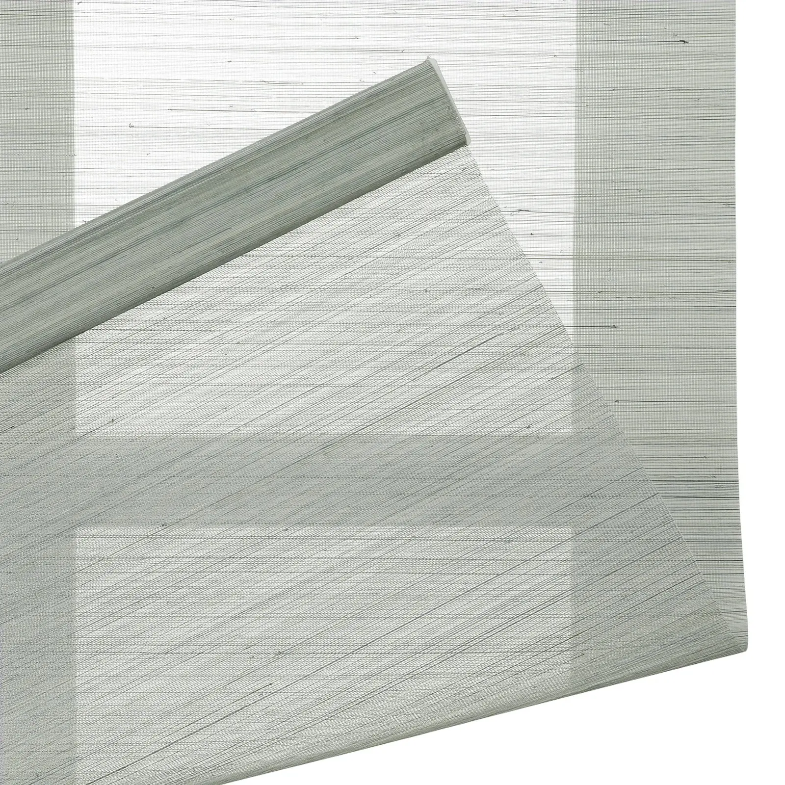 Product image 119