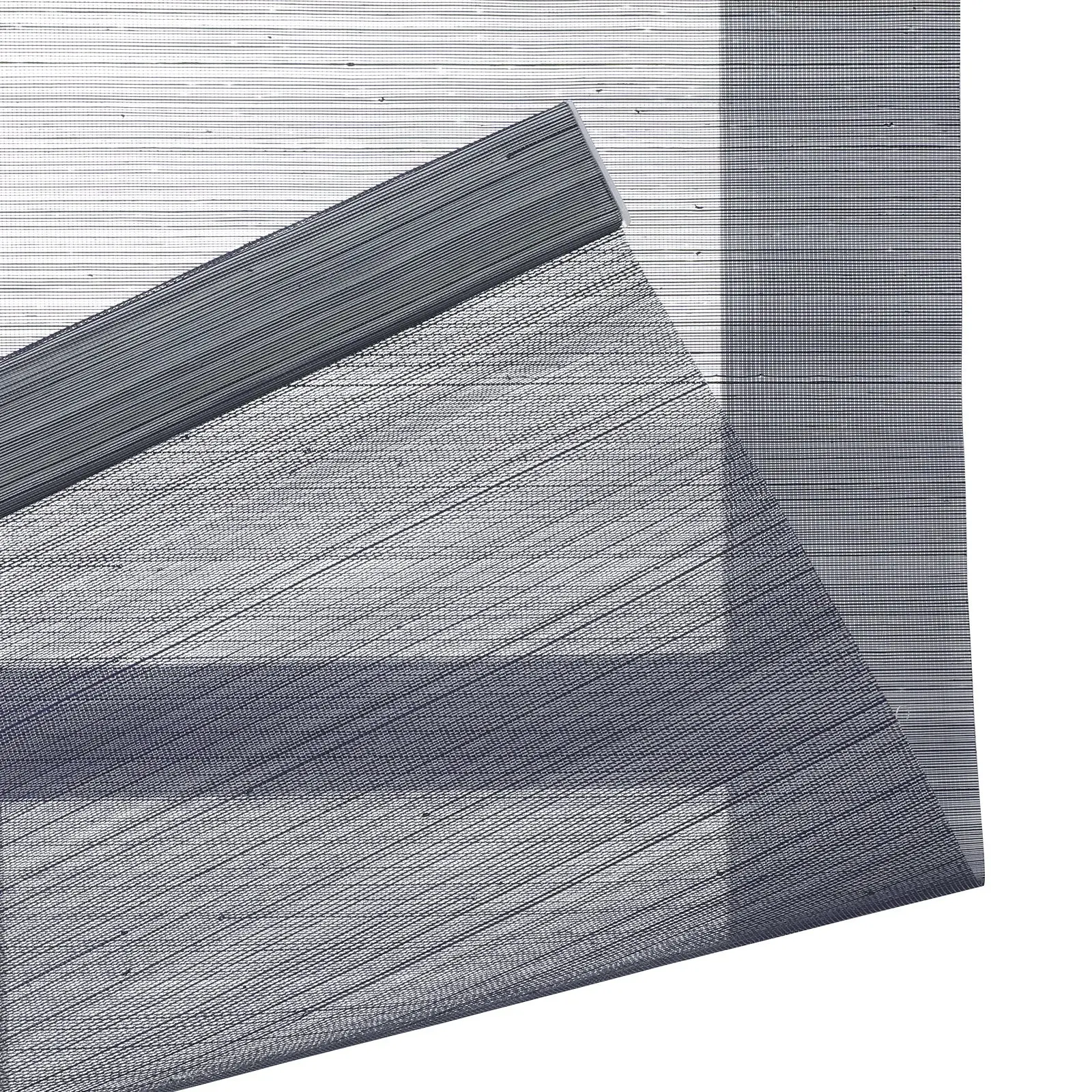 Product image 126