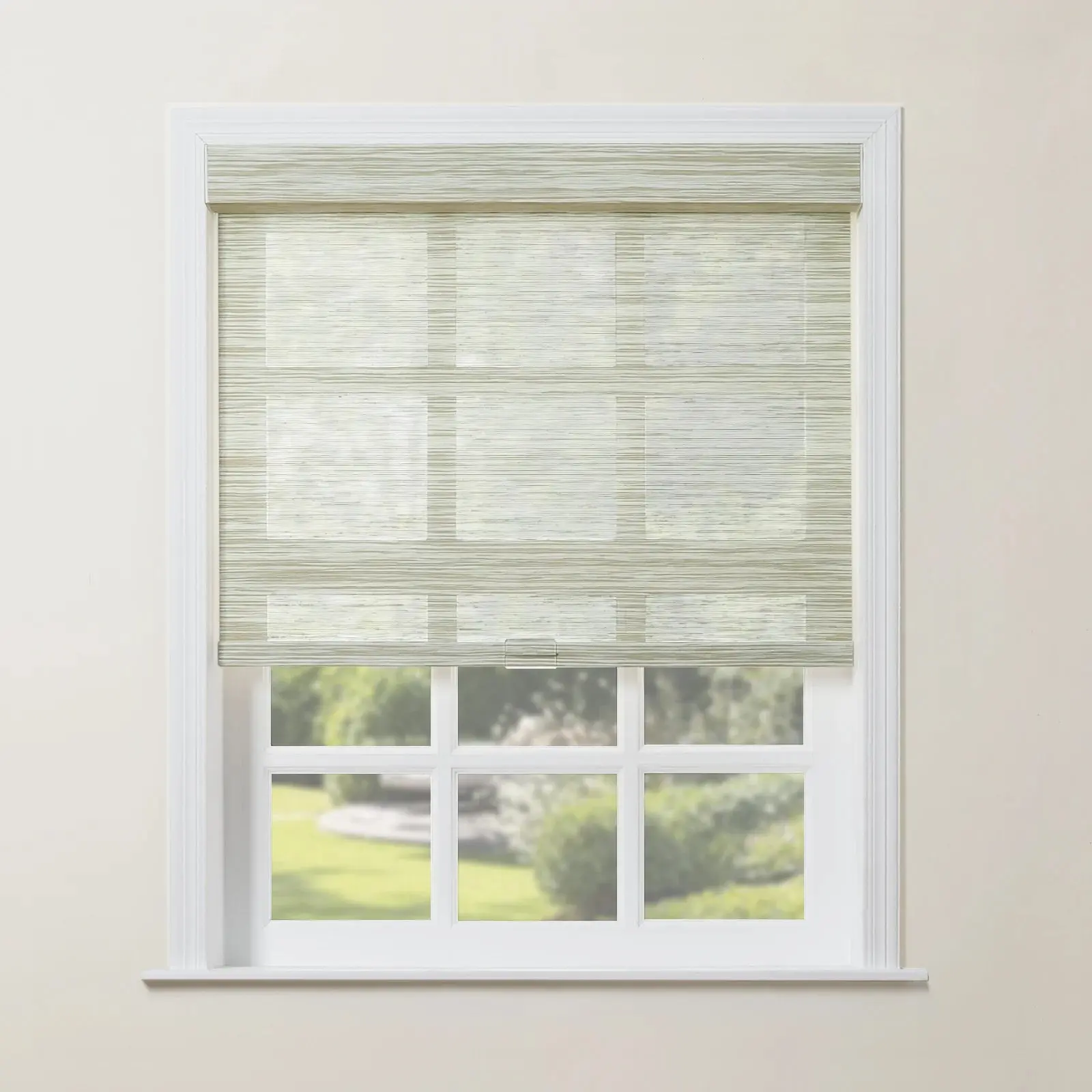 Product image 128