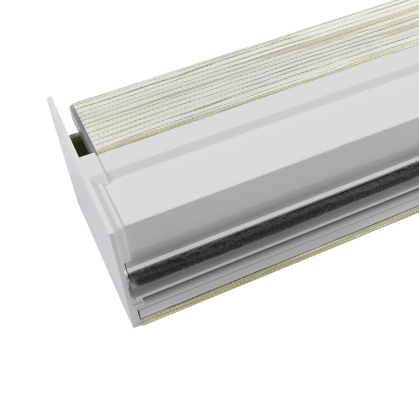 Product image 131