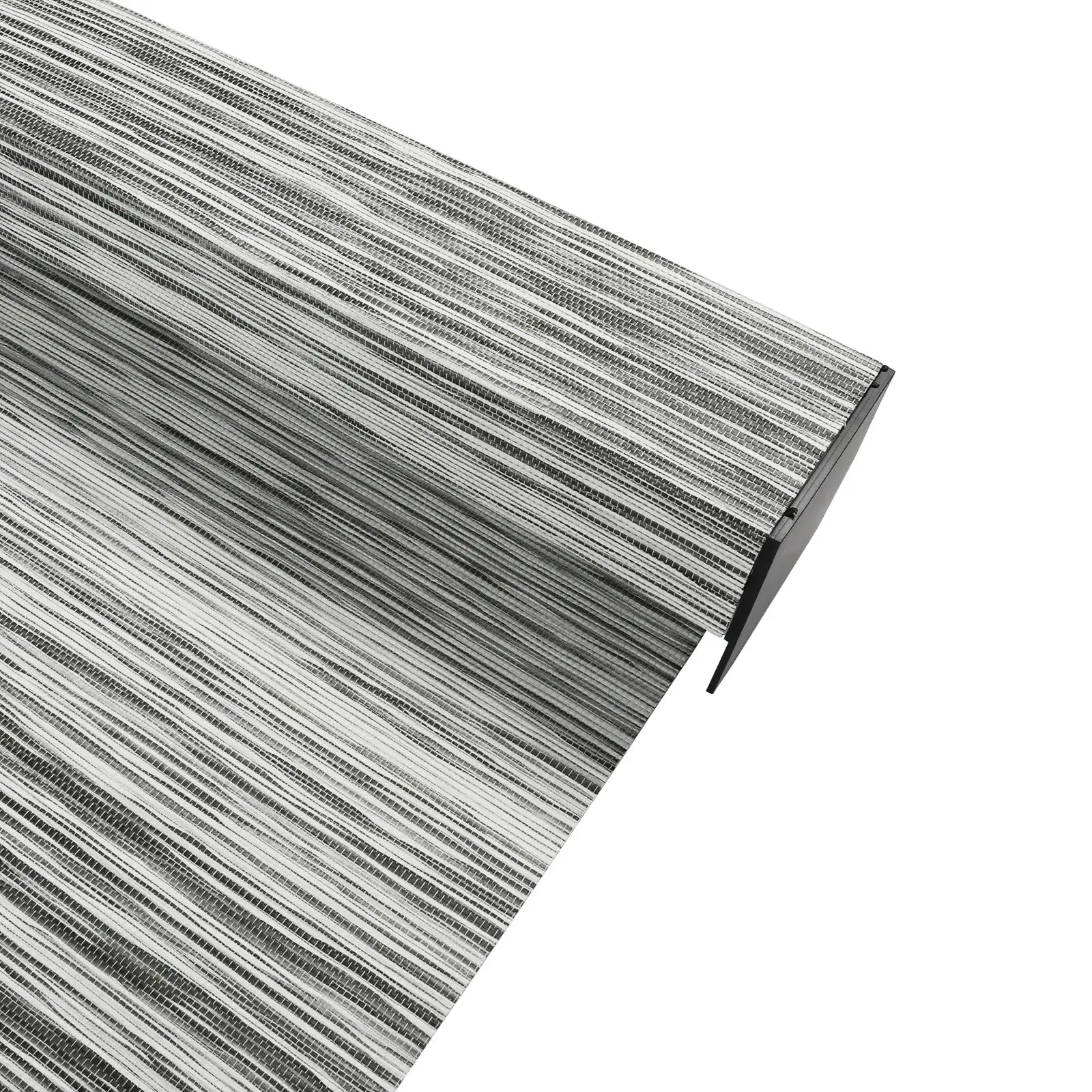 Product image 138