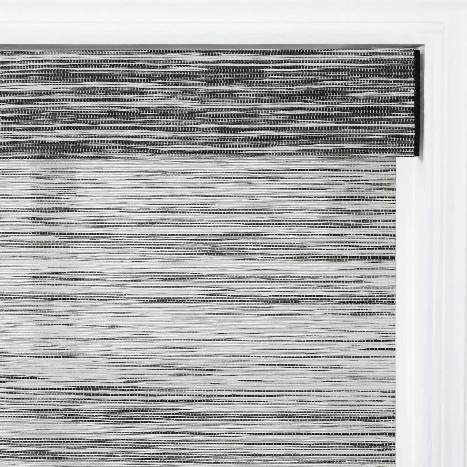 Product image 139