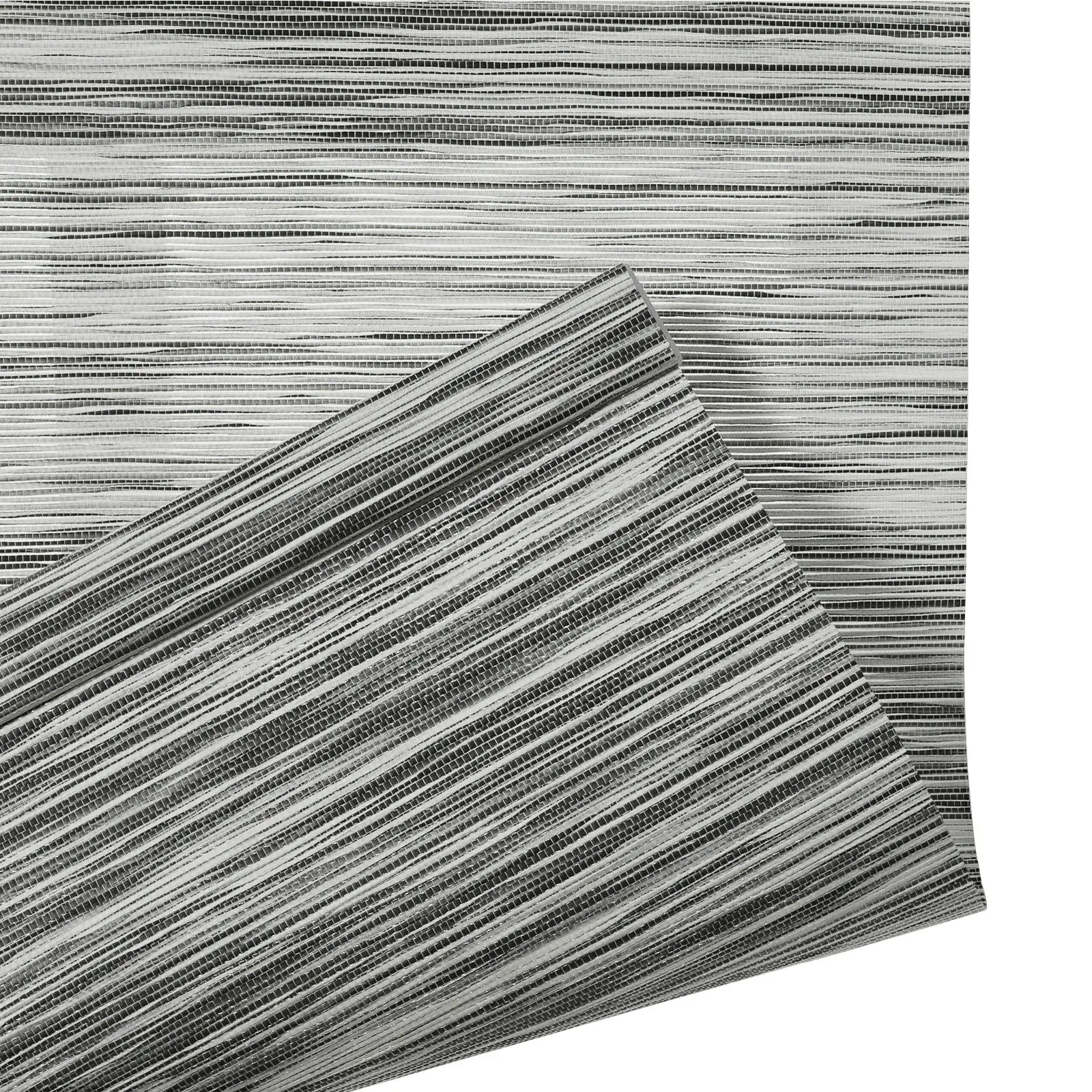 Product image 141