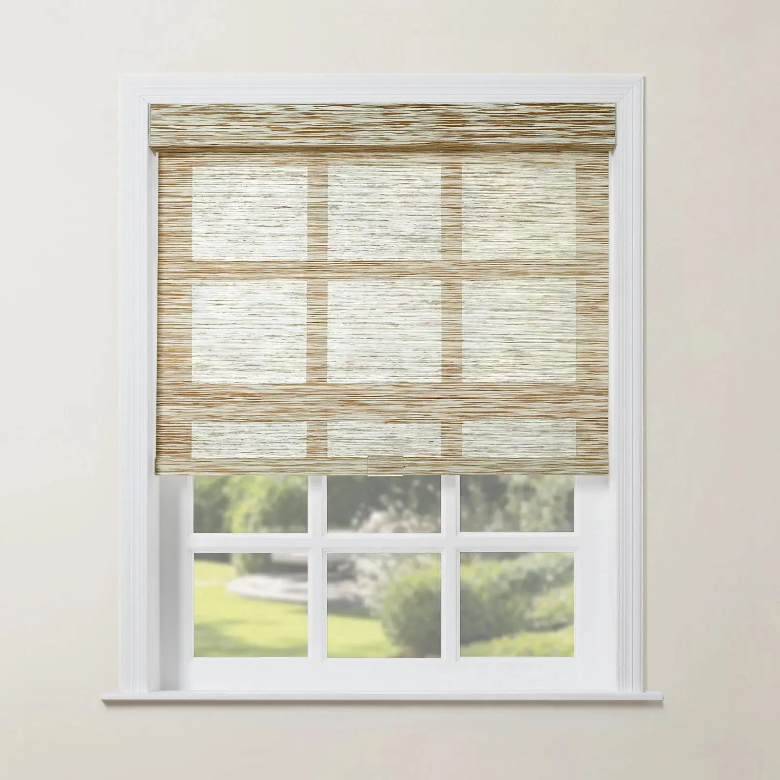 Product image 143