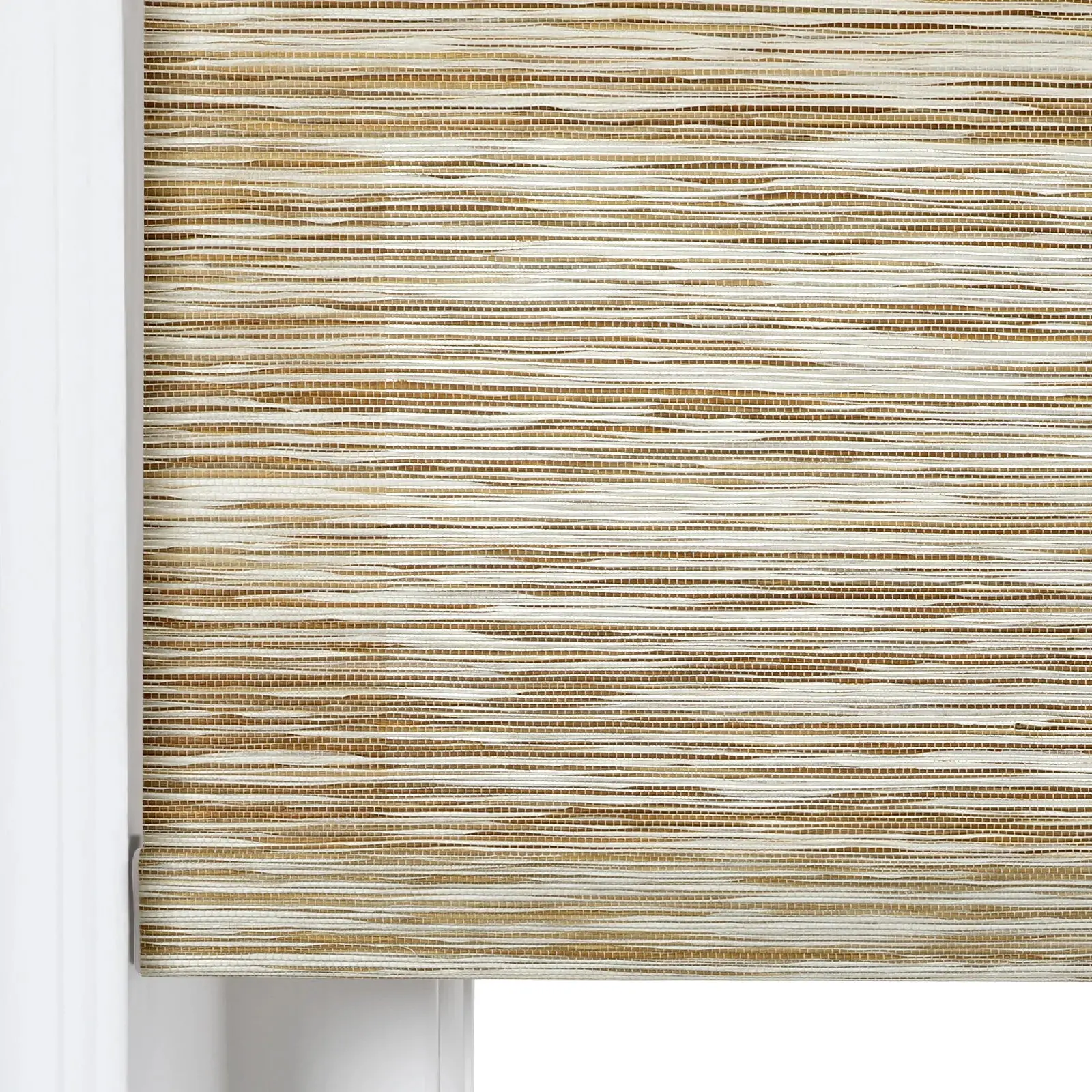 Product image 149