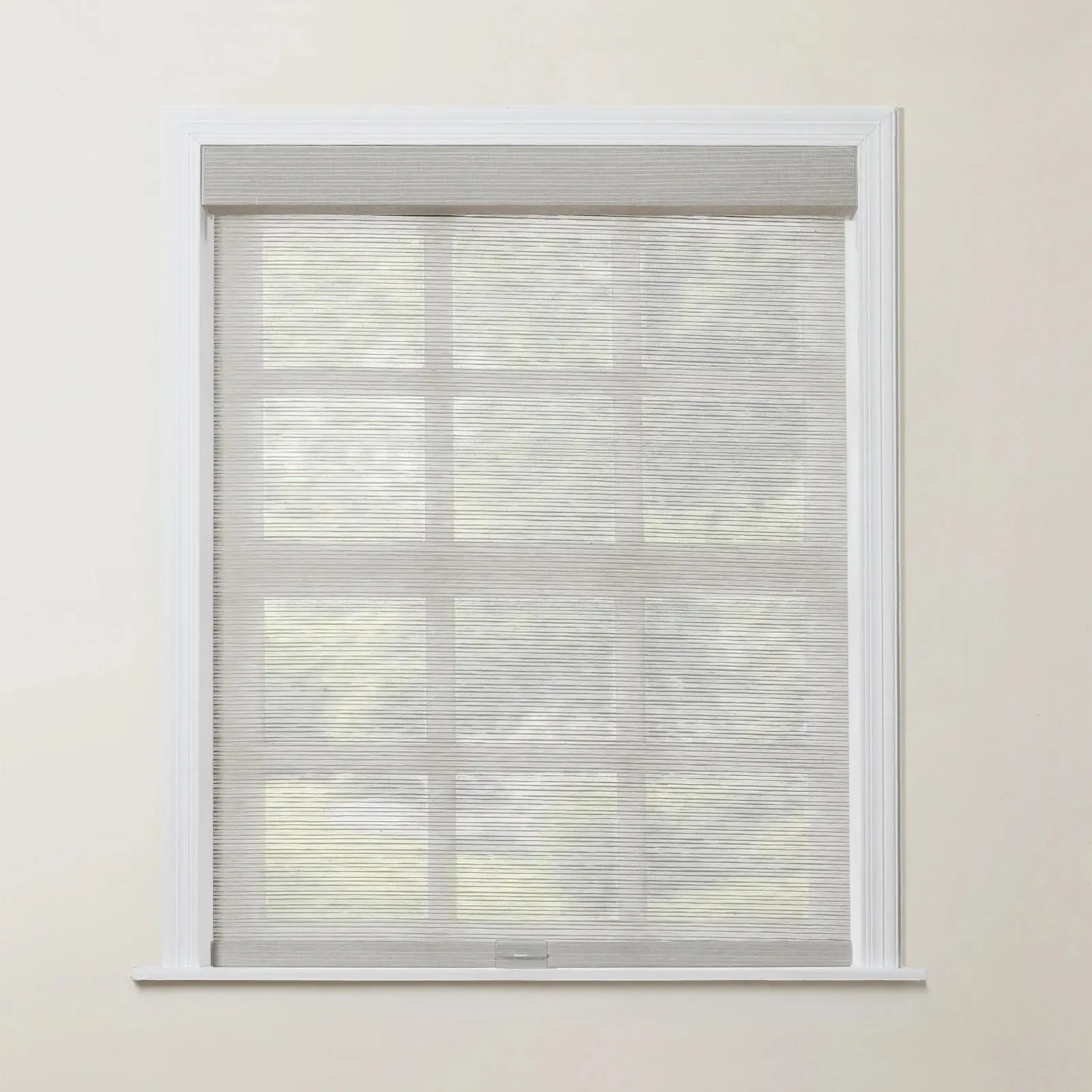 Product image 151